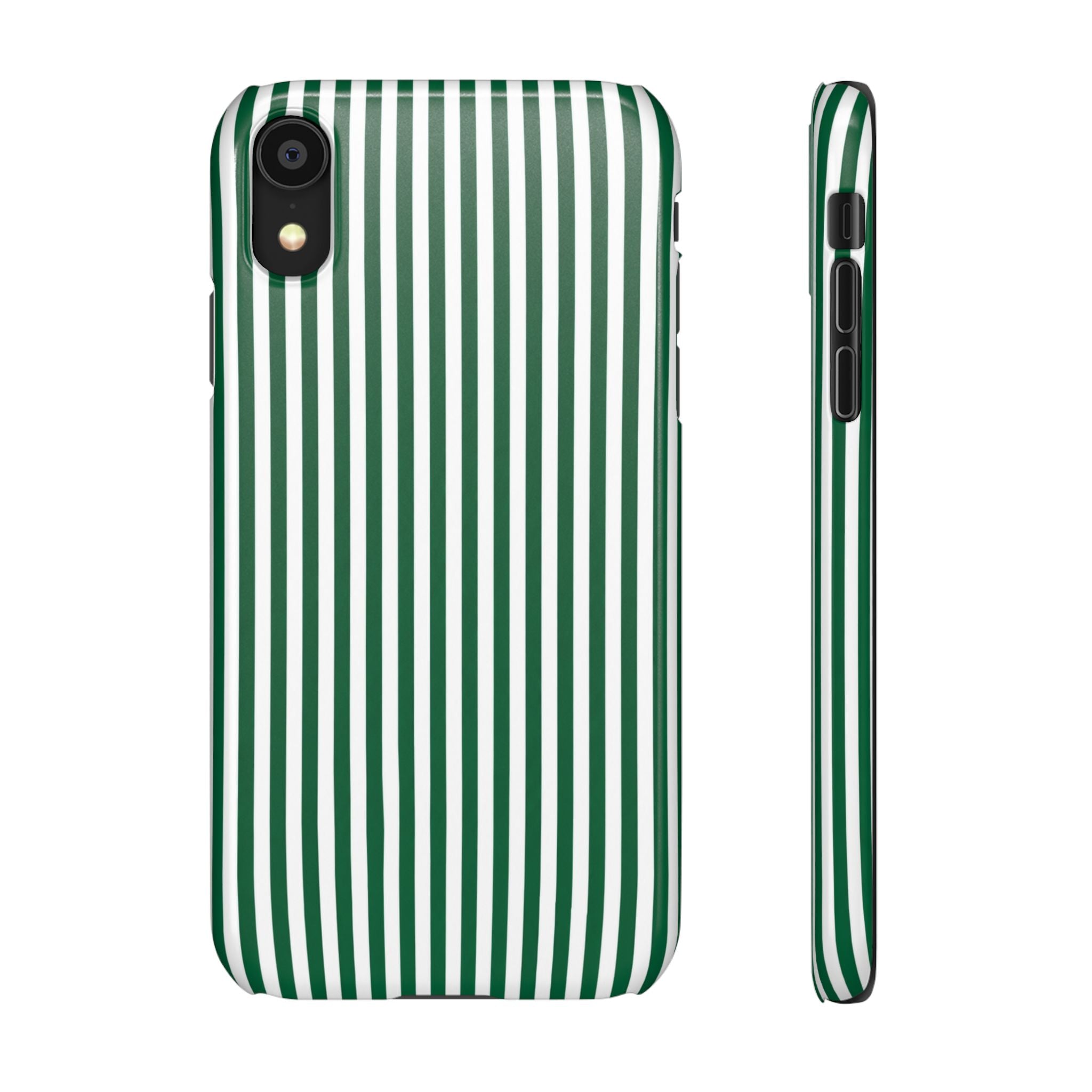 CSÍKOS SAMSUNG IPHONE TOK