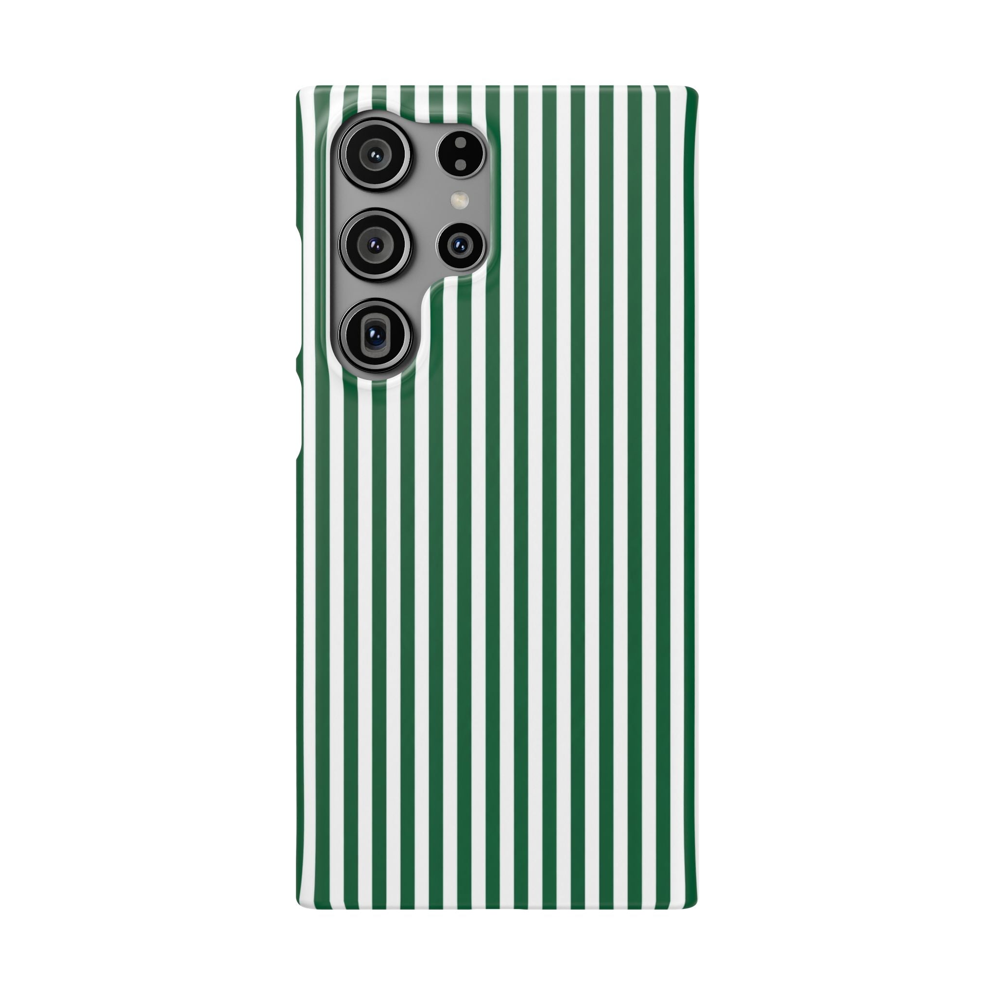 CSÍKOS SAMSUNG IPHONE TOK