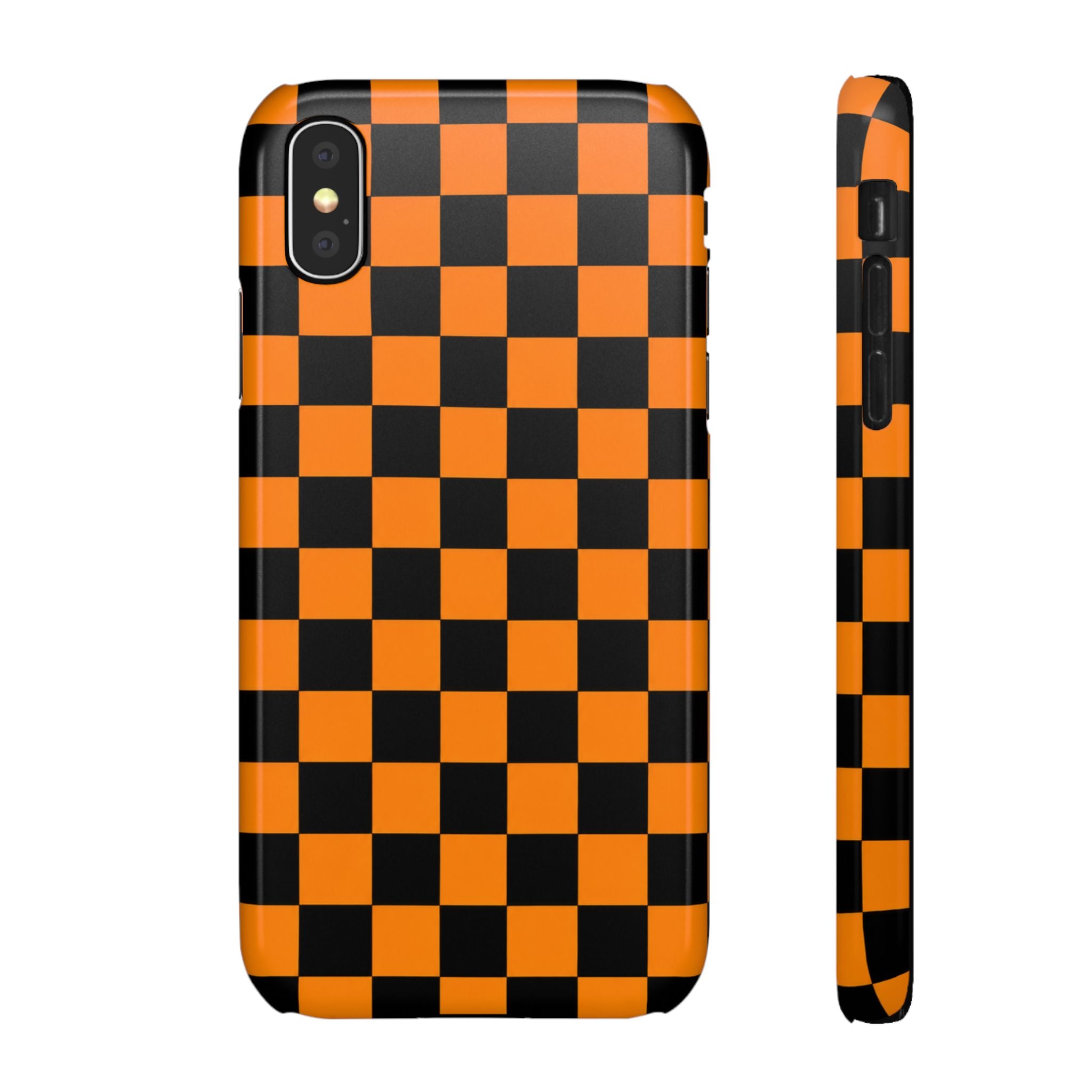 KOCKÁS SAMSUNG IPHONE TOK