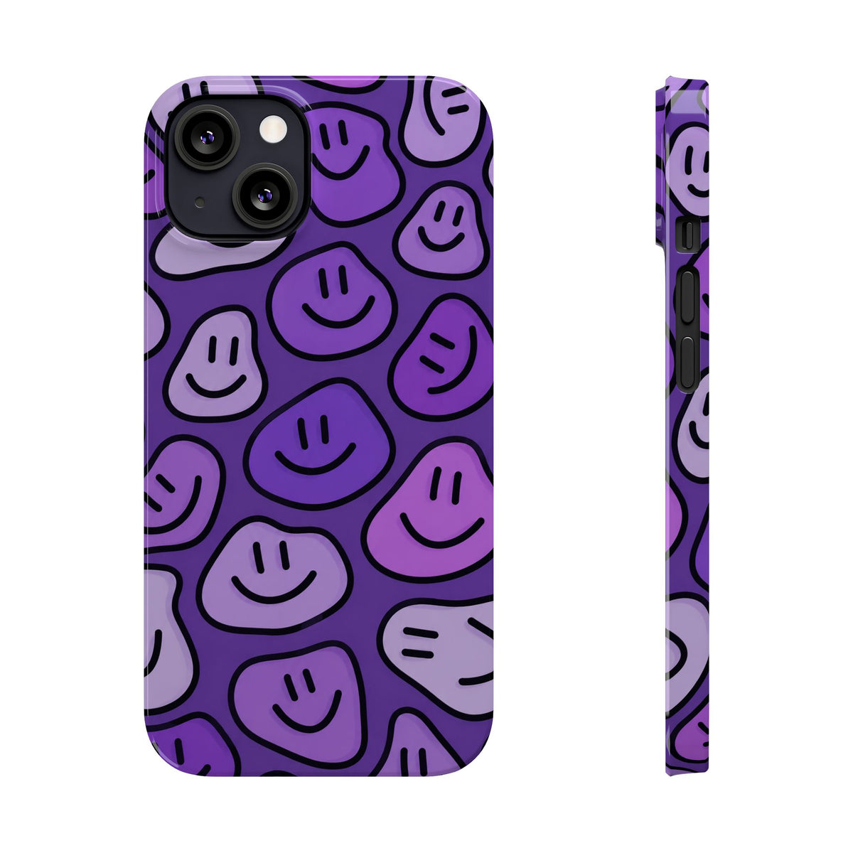 MOSOLY IPHONE TOK