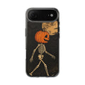 HALLOWEEN TOK