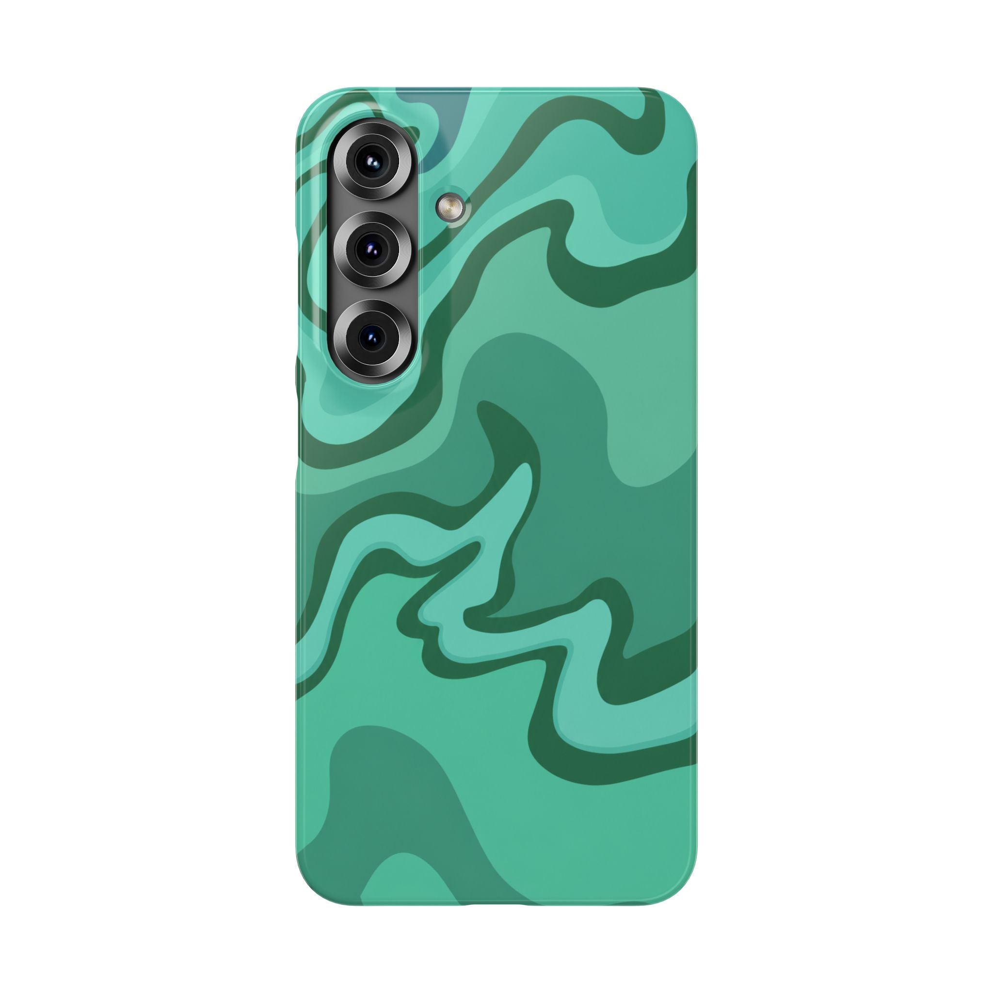ABSTRAKT SAMSUNG ÉS IPHONE TOK