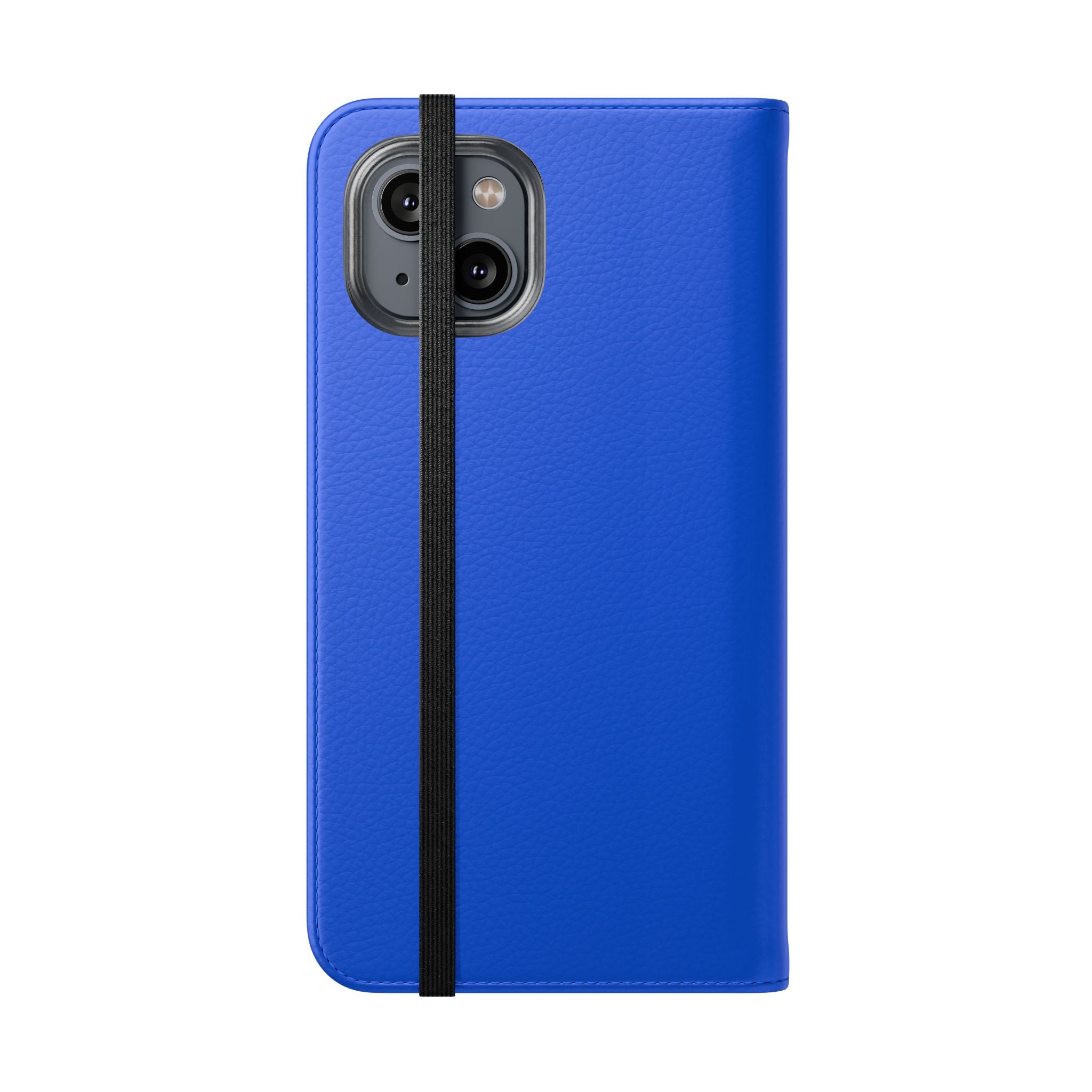 SAMSUNG ÉS IPHONE TOK