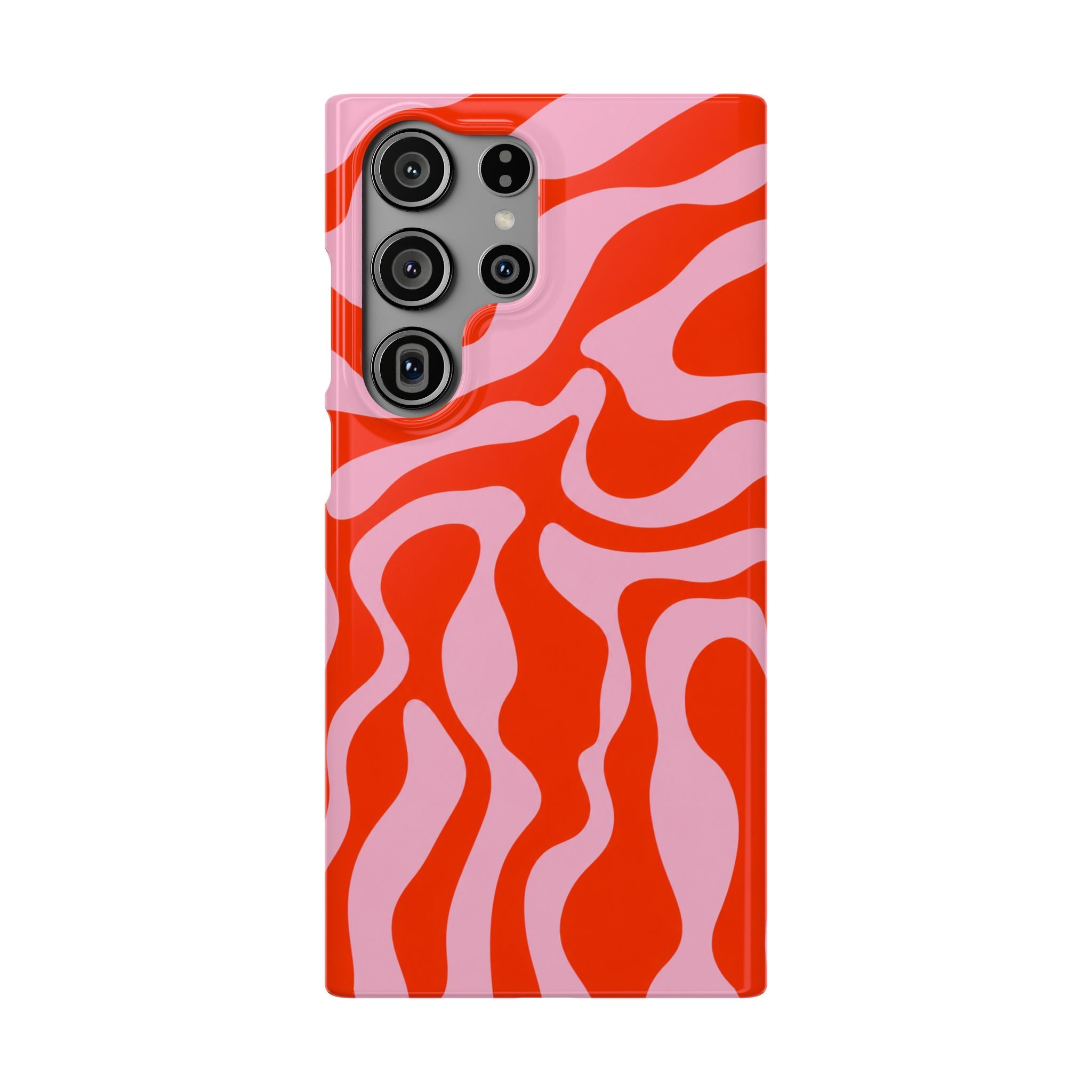 ABSZTRAKT SAMSUNG IPHONE TOK