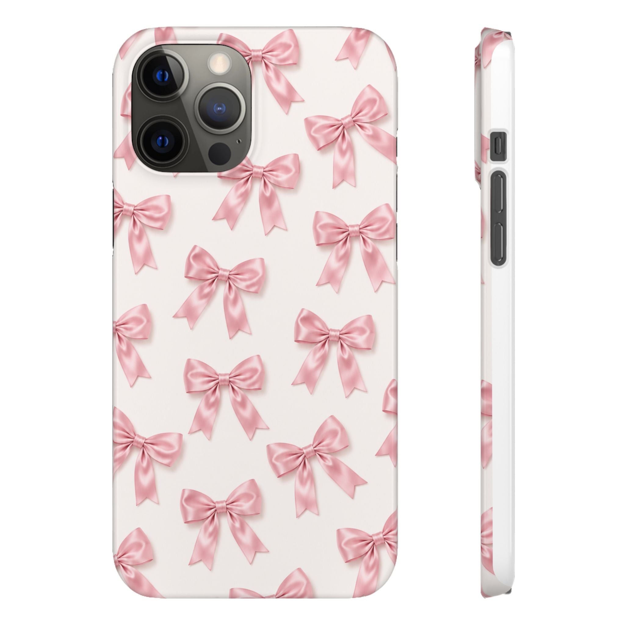 MASNIS IPHONE TOK