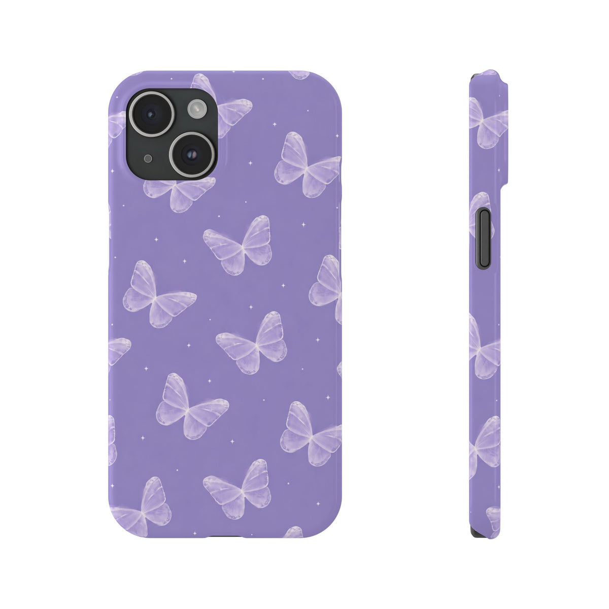 LEPKÉS IPHONE TOK