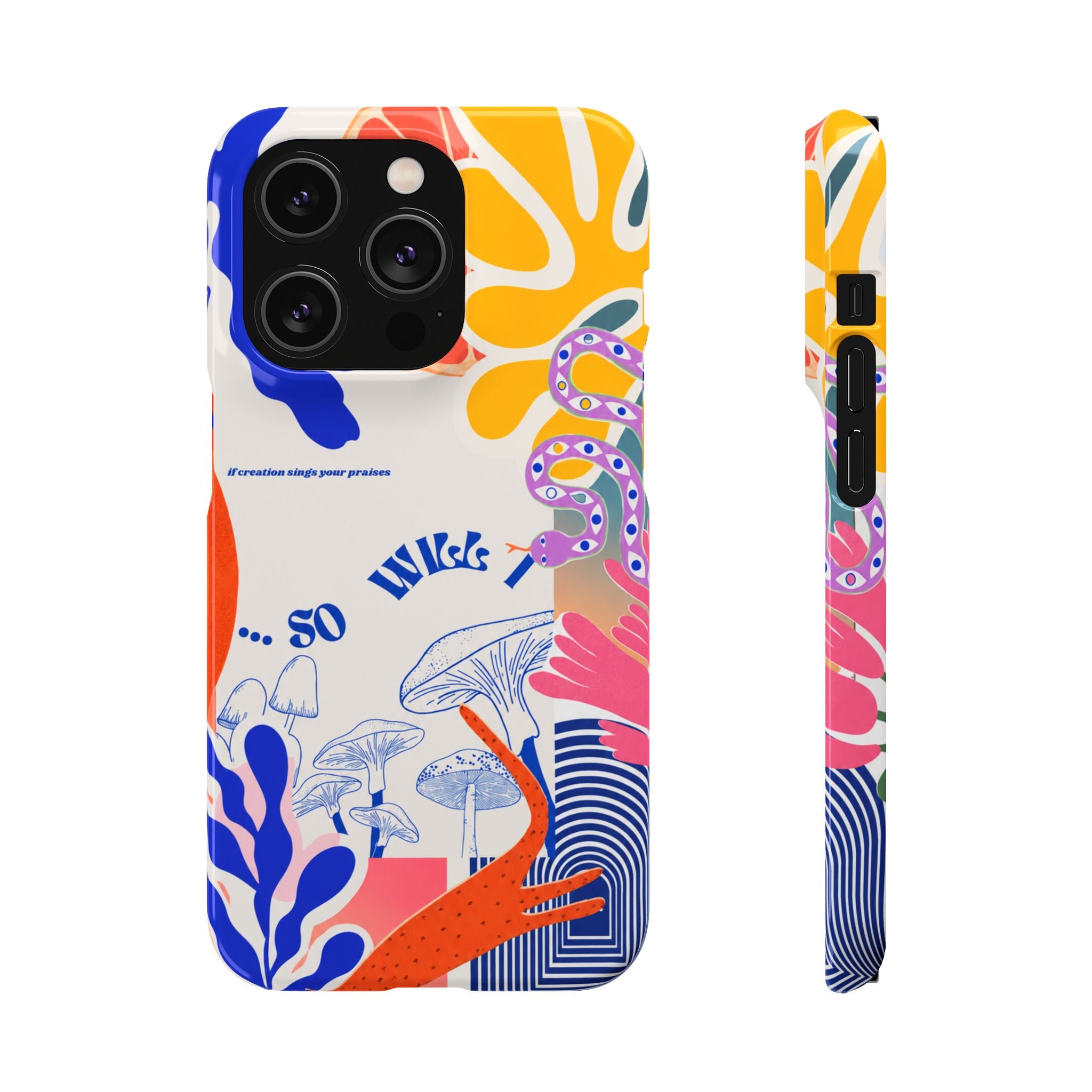 FESTŐI SAMSUNG IPHONE TOK