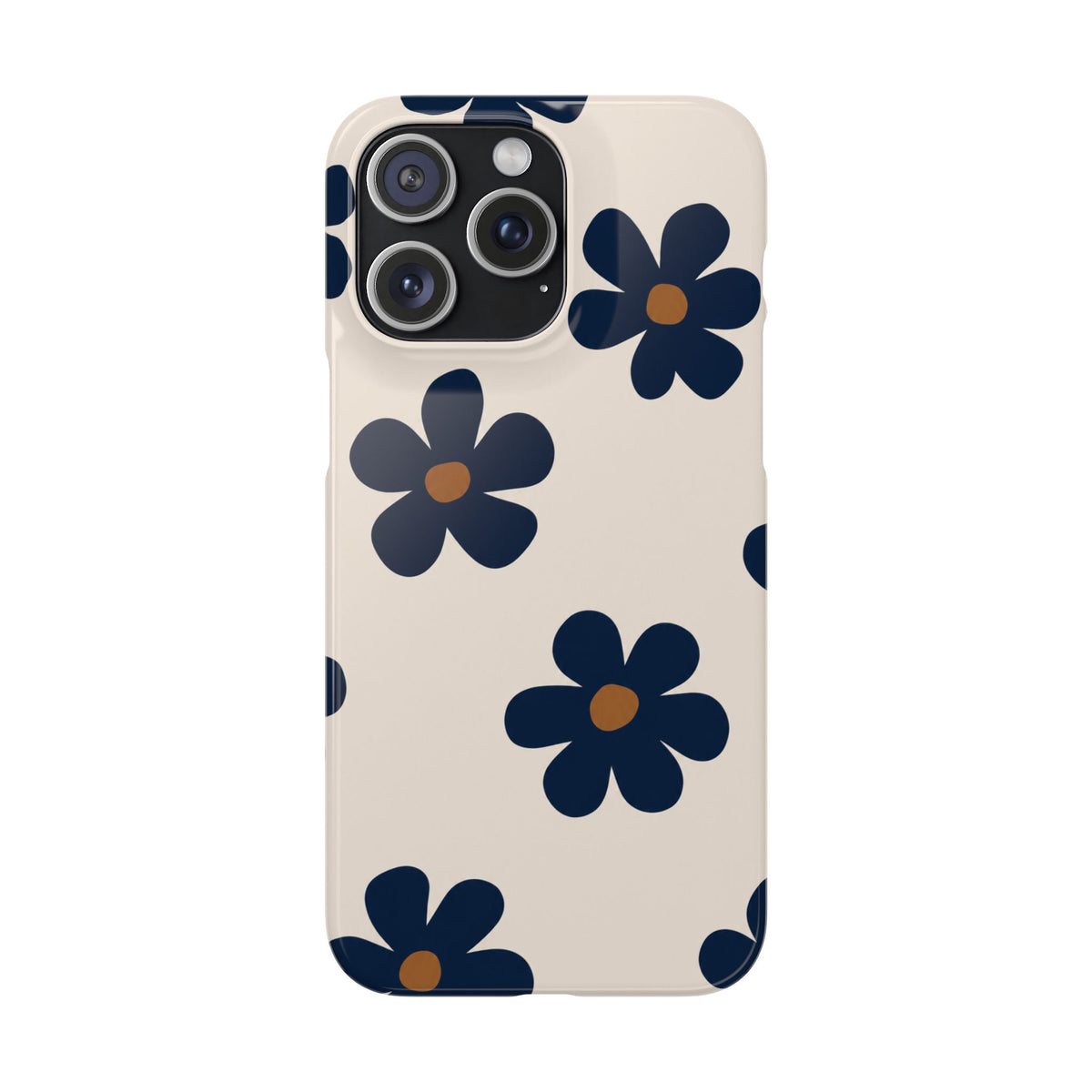 VIRÁGOK SAMSUNG IPHONE TOK