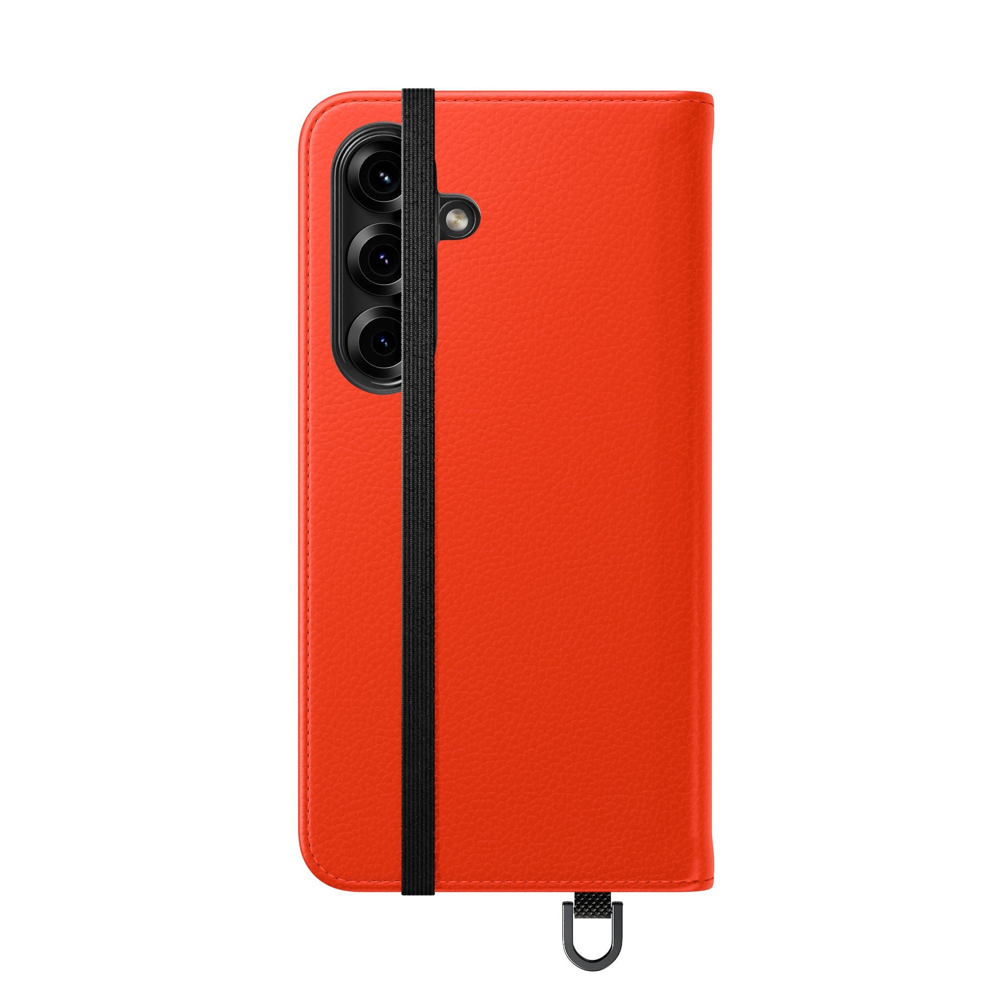 SAMSUNG ÉS IPHONE TOK