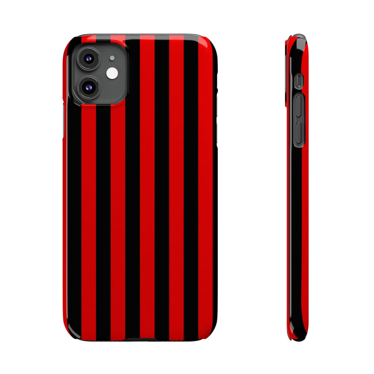 CSÍKOS IPHONE TOK
