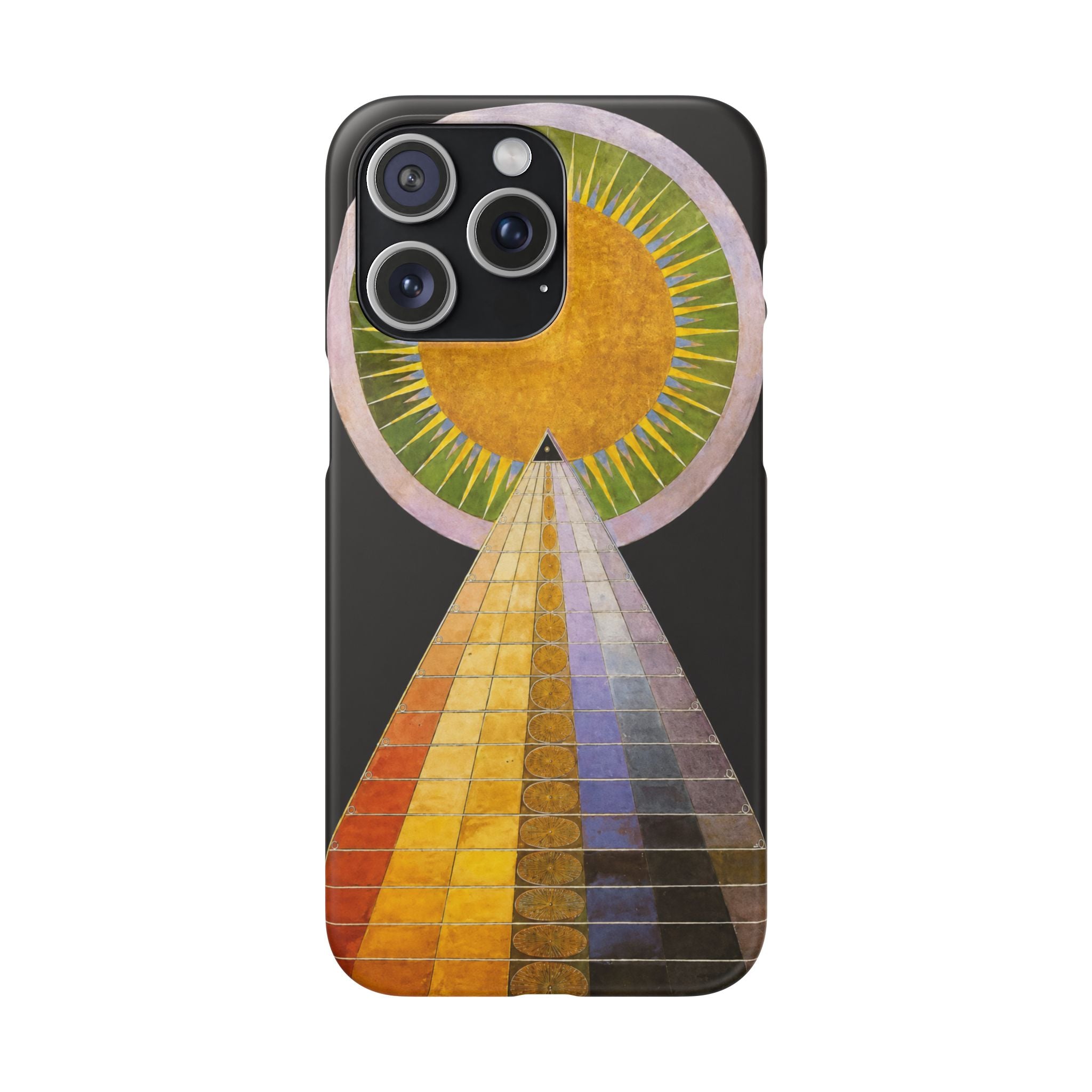MANDALA SAMSUNG IPHONE TOK