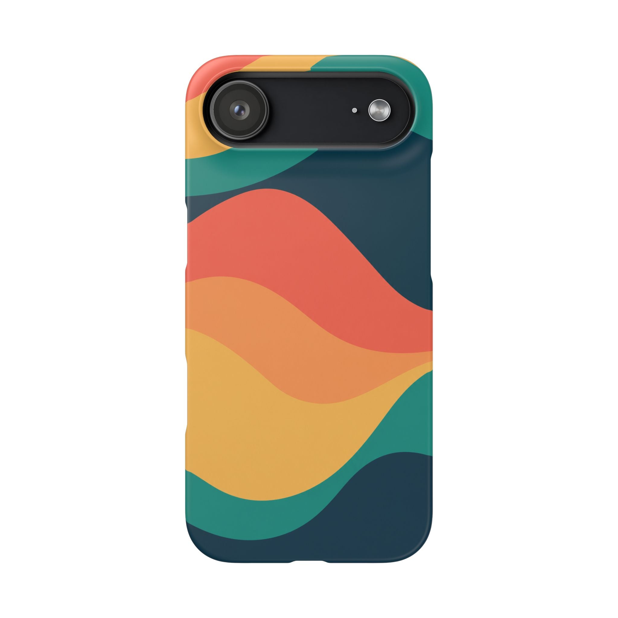 RETRO SAMSUNG IPHONE TOK