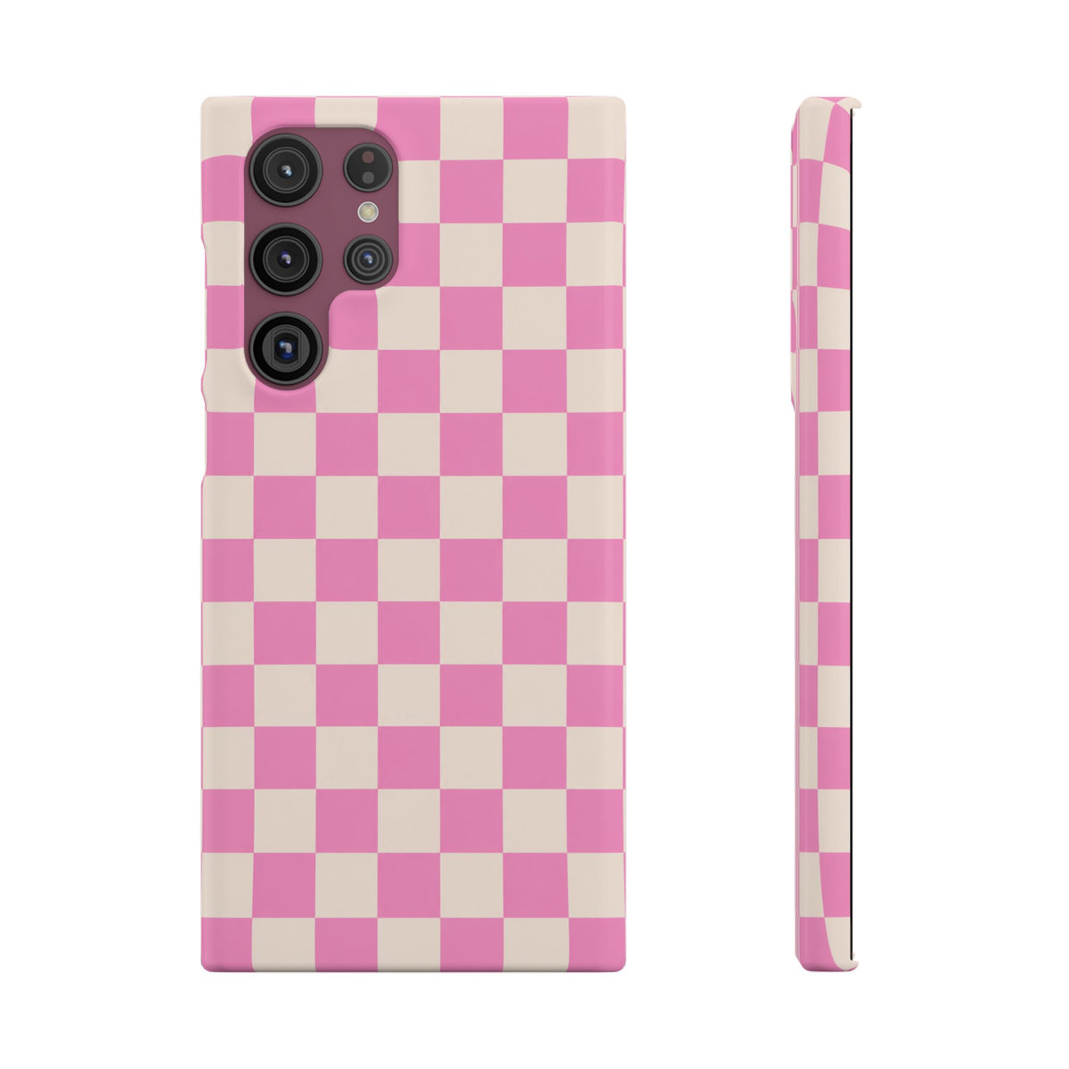 KOCKÁS SAMSUNG IPHONE TOK