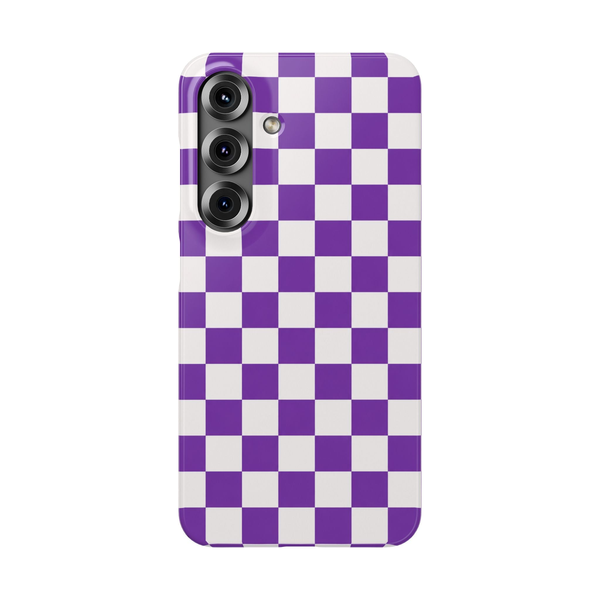 KOCKÁS SAMSUNG IPHONE TOK