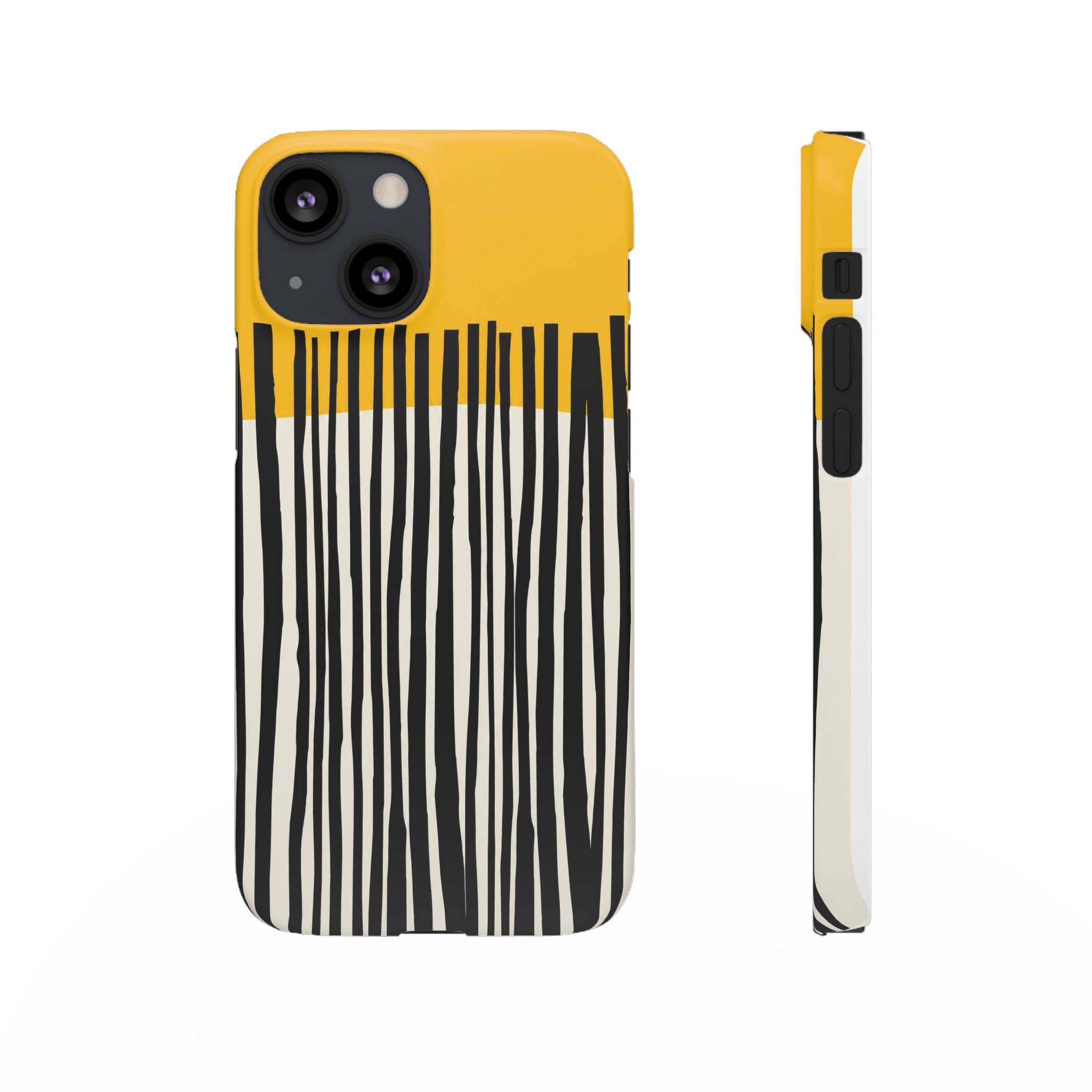 ABSTRAKT SAMSUNG IPHONE TOK