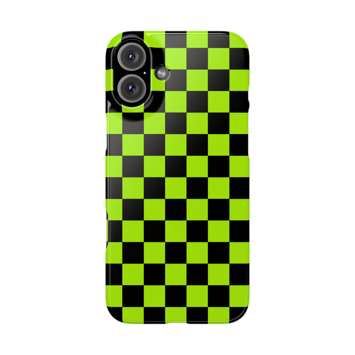 KOCKÁS SAMSUNG IPHONE TOK