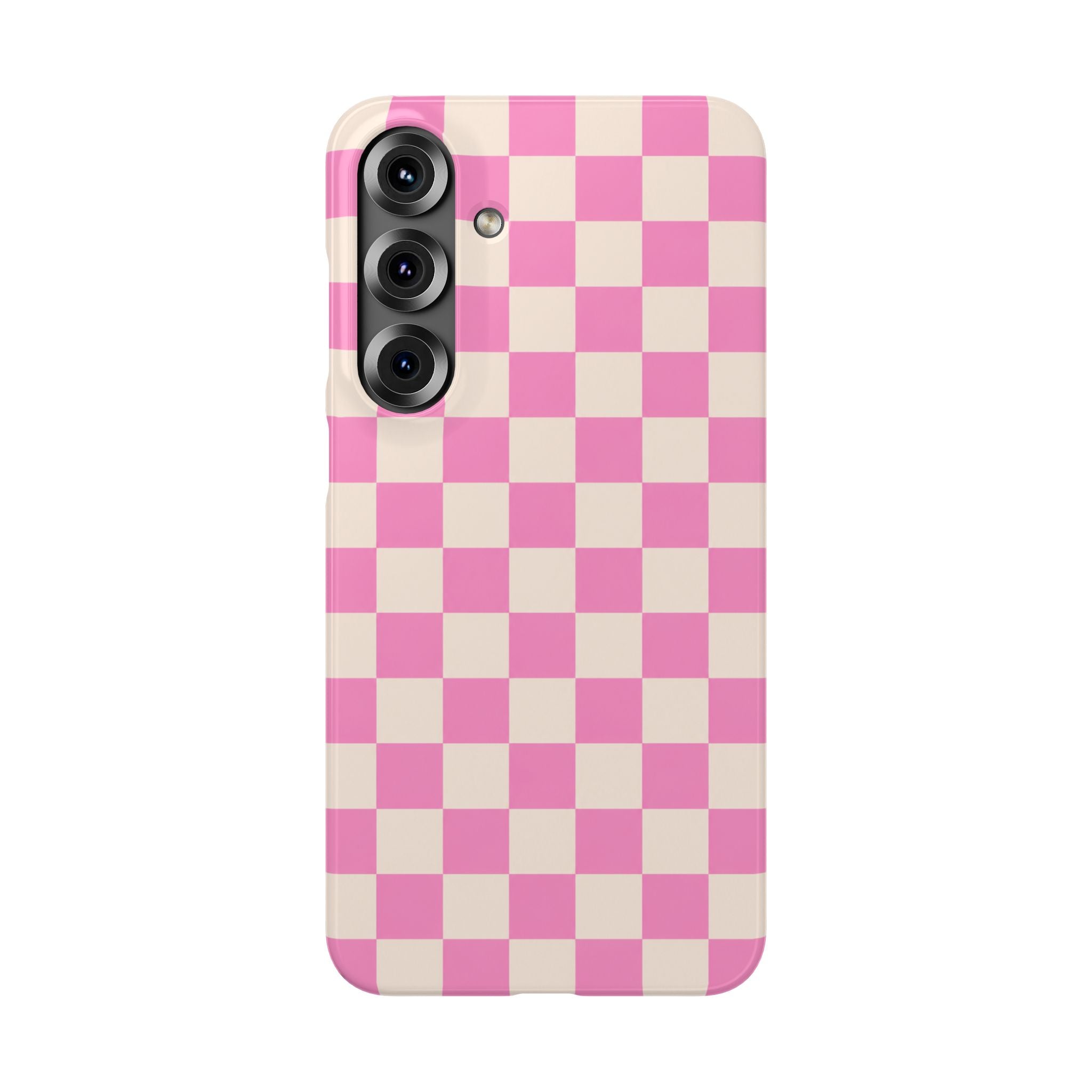KOCKÁS SAMSUNG IPHONE TOK