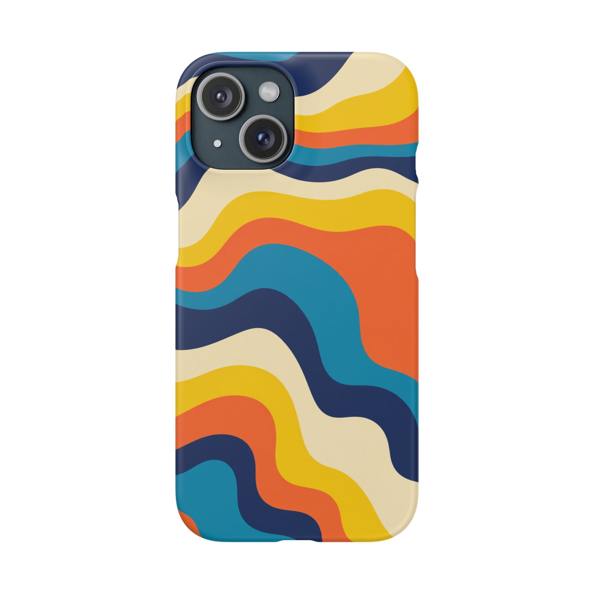 ABSTRAKT SAMSUNG ÉS IPHONE TOK