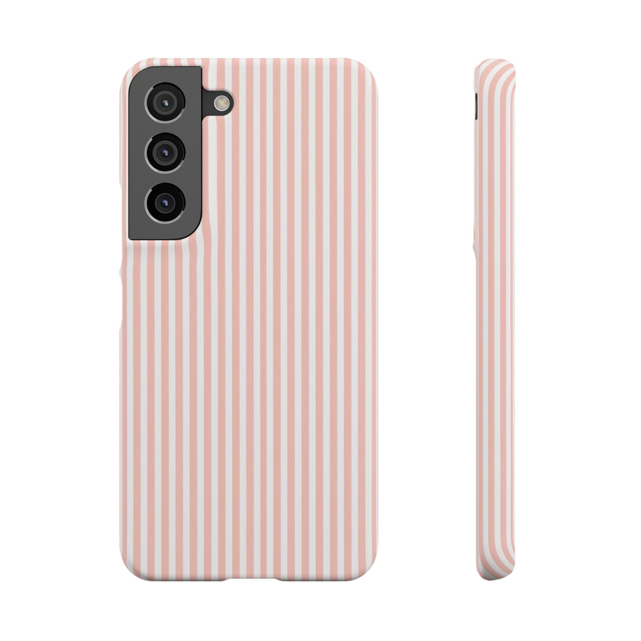 CSÍKOS SAMSUNG IPHONE TOK