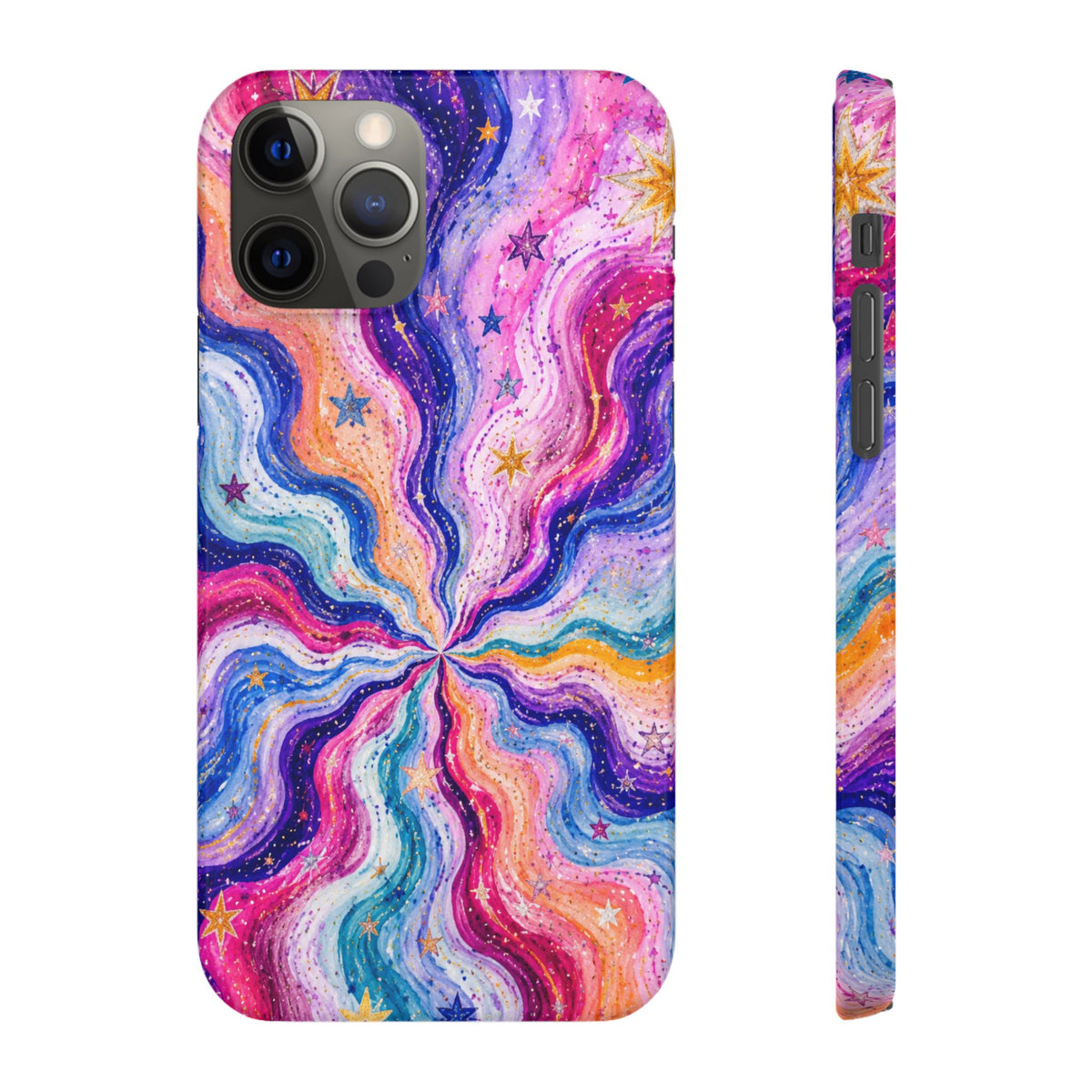 PHSZIHO SAMSUNG IPHONE TOK