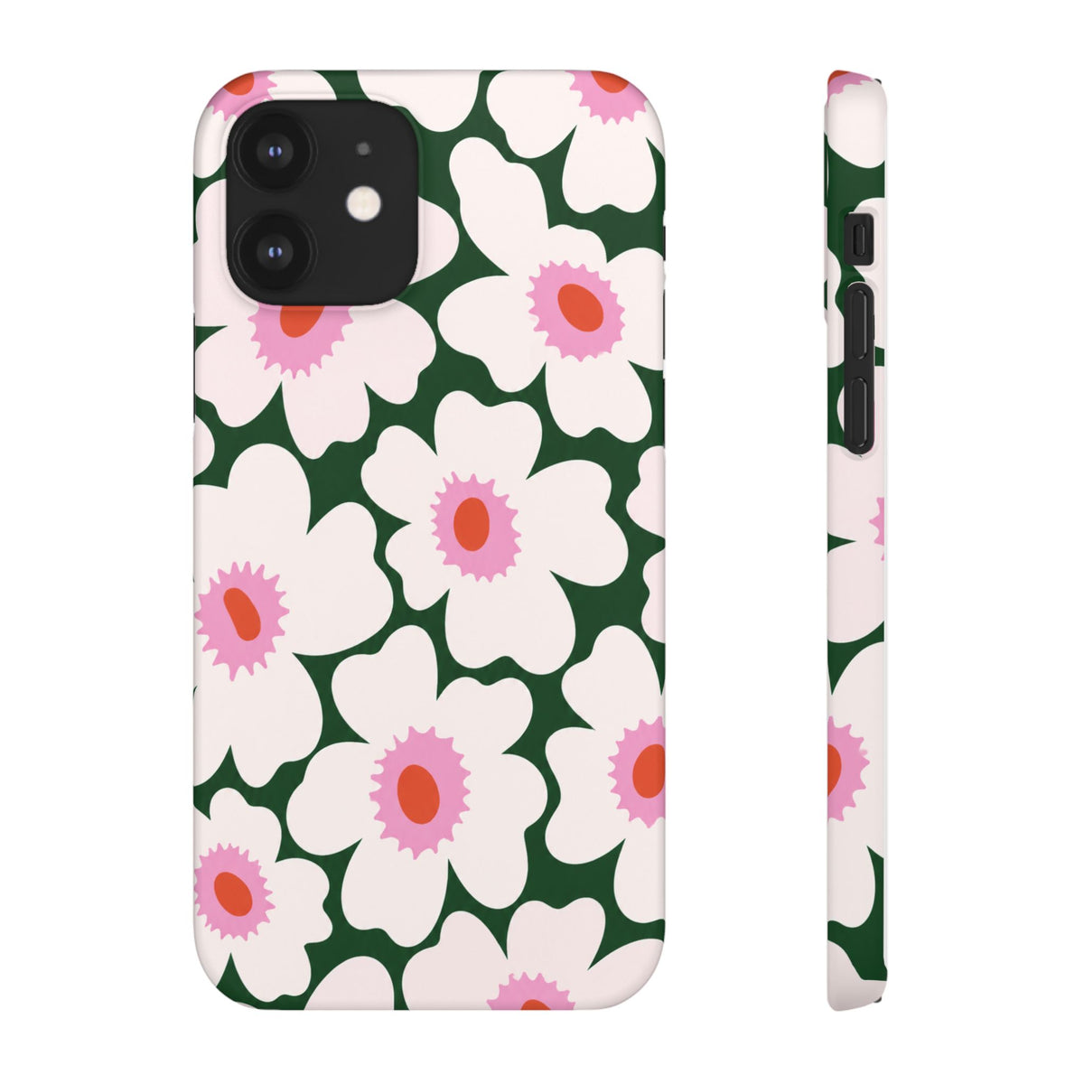 VIRÁGOK SAMSUNG IPHONE TOK