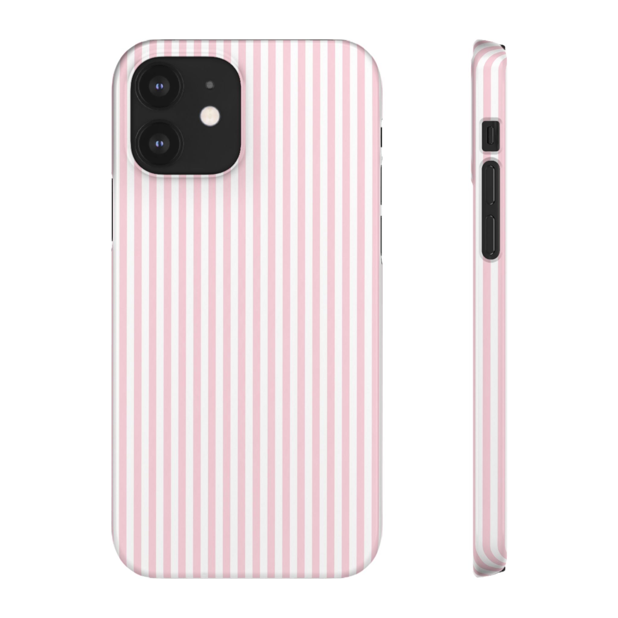CSÍKOS SAMSUNG IPHONE TOK