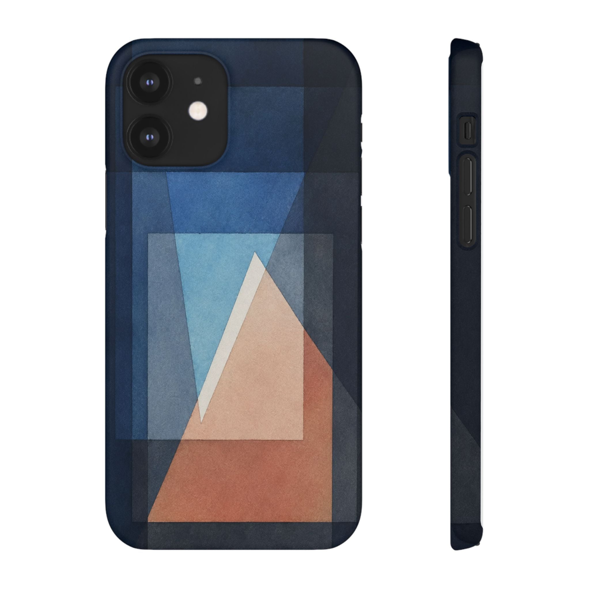 ABSTRAKT SAMSUNG IPHONE TOK