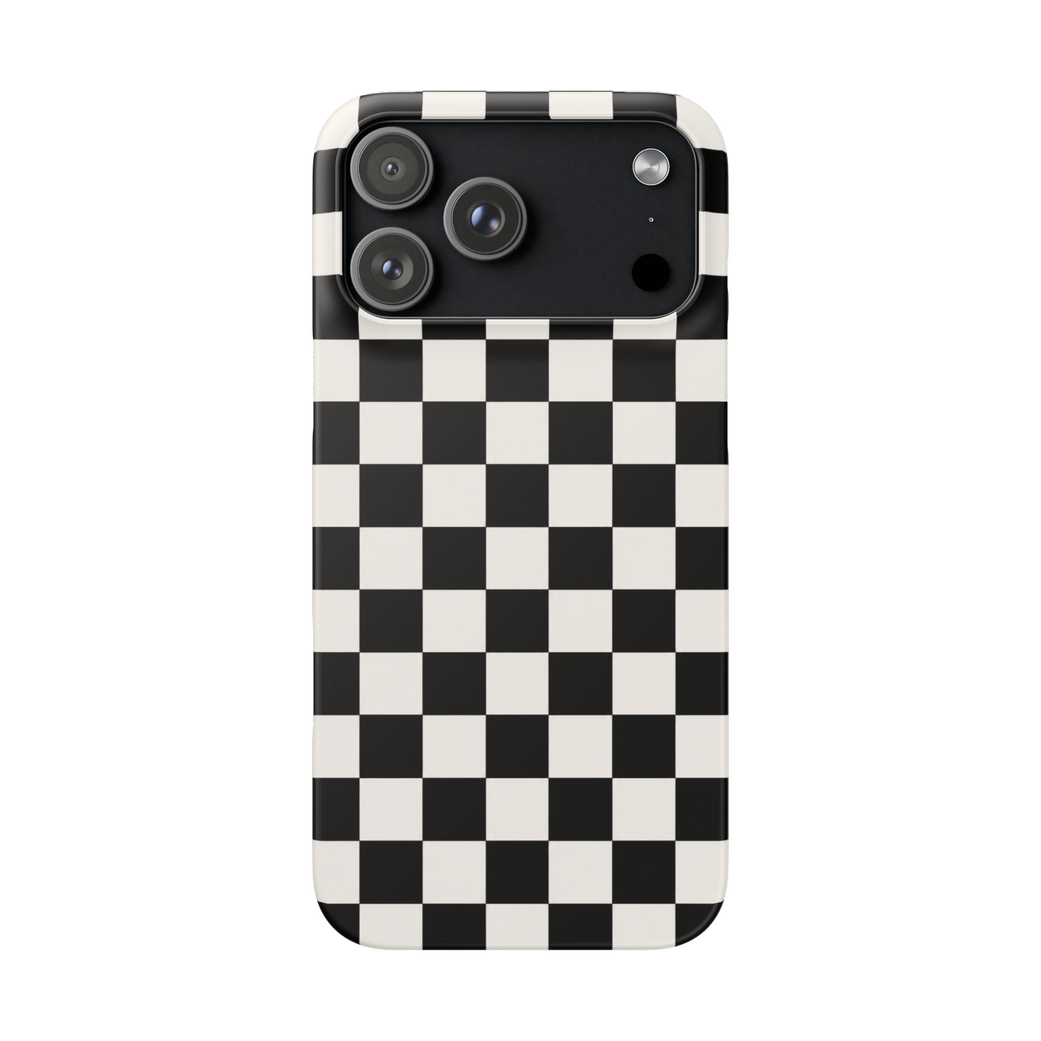 KOCKÁS SAMSUNG IPHONE TOK