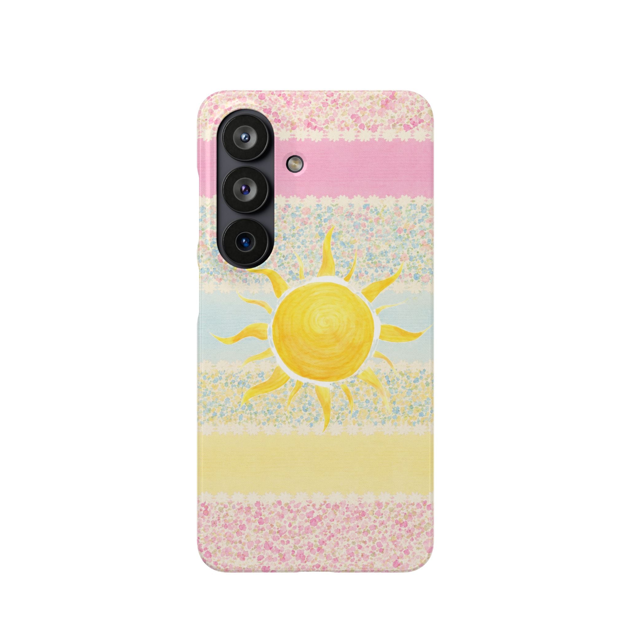 NAPOS SAMSUNG IPHONE TOK