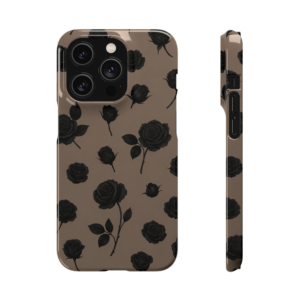 VIRÁGOS SAMSUNG IPHONE TOK