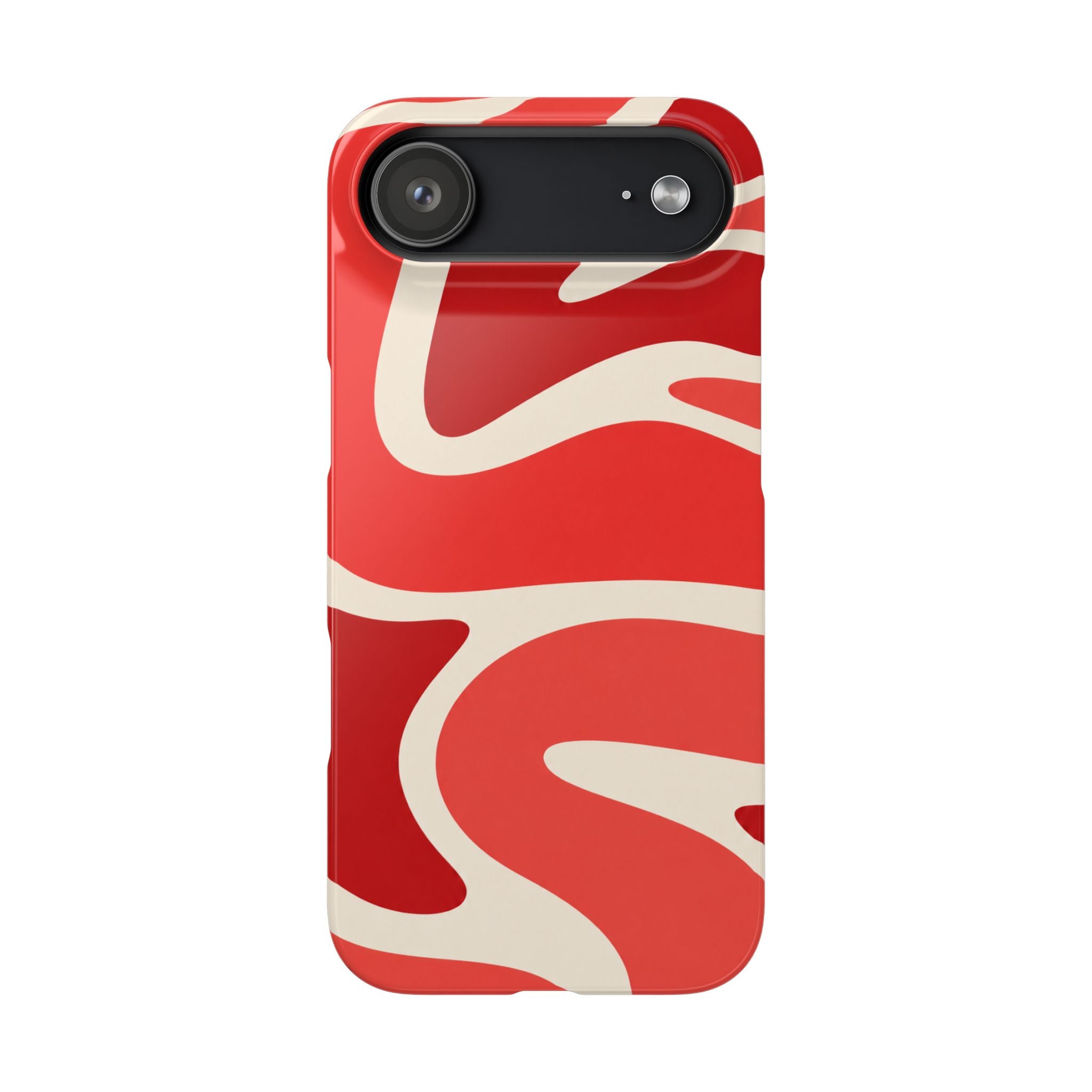 PIROS SAMSUNG IPHONE TOK