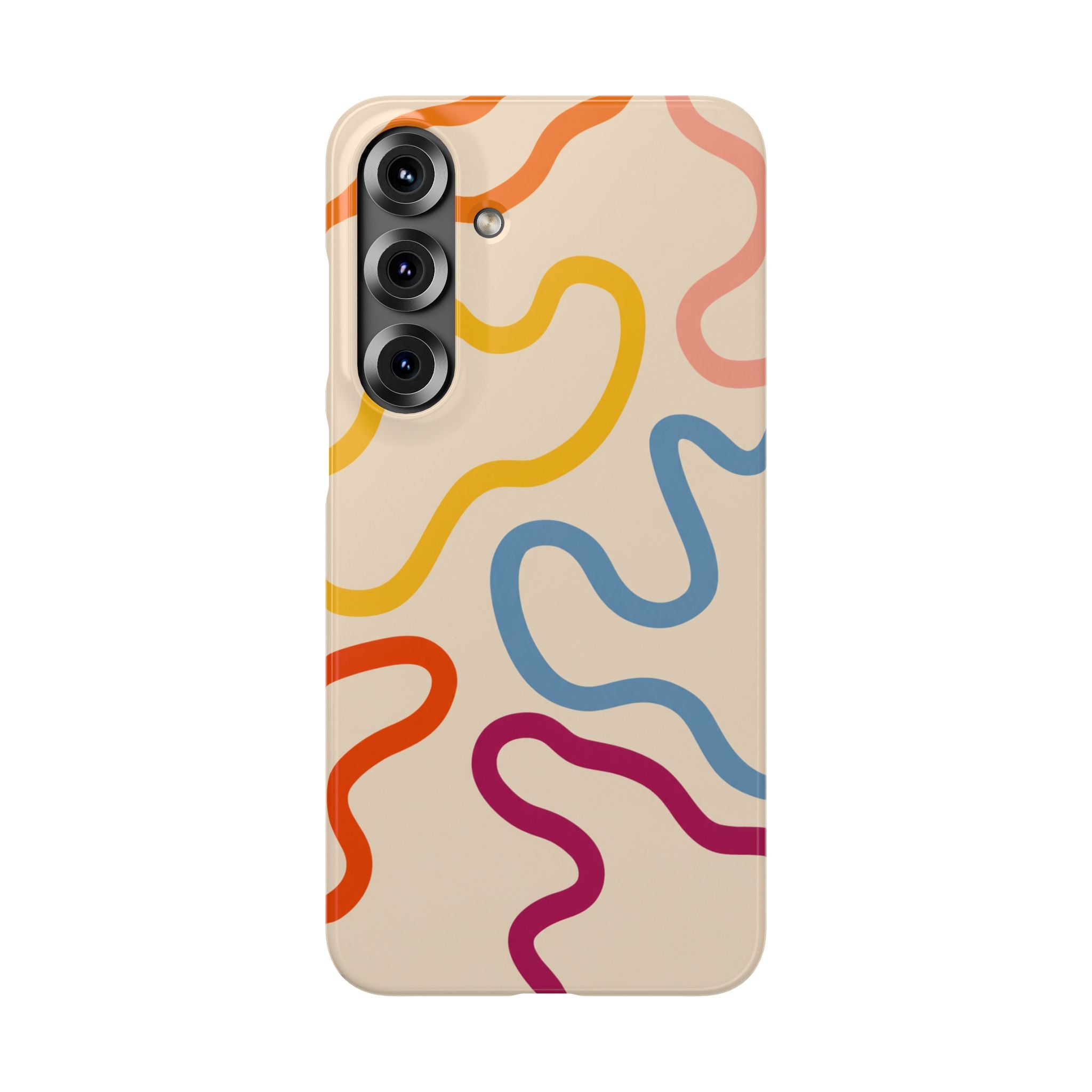 ABSTRAKT SAMSUNG ÉS IPHONE TOK