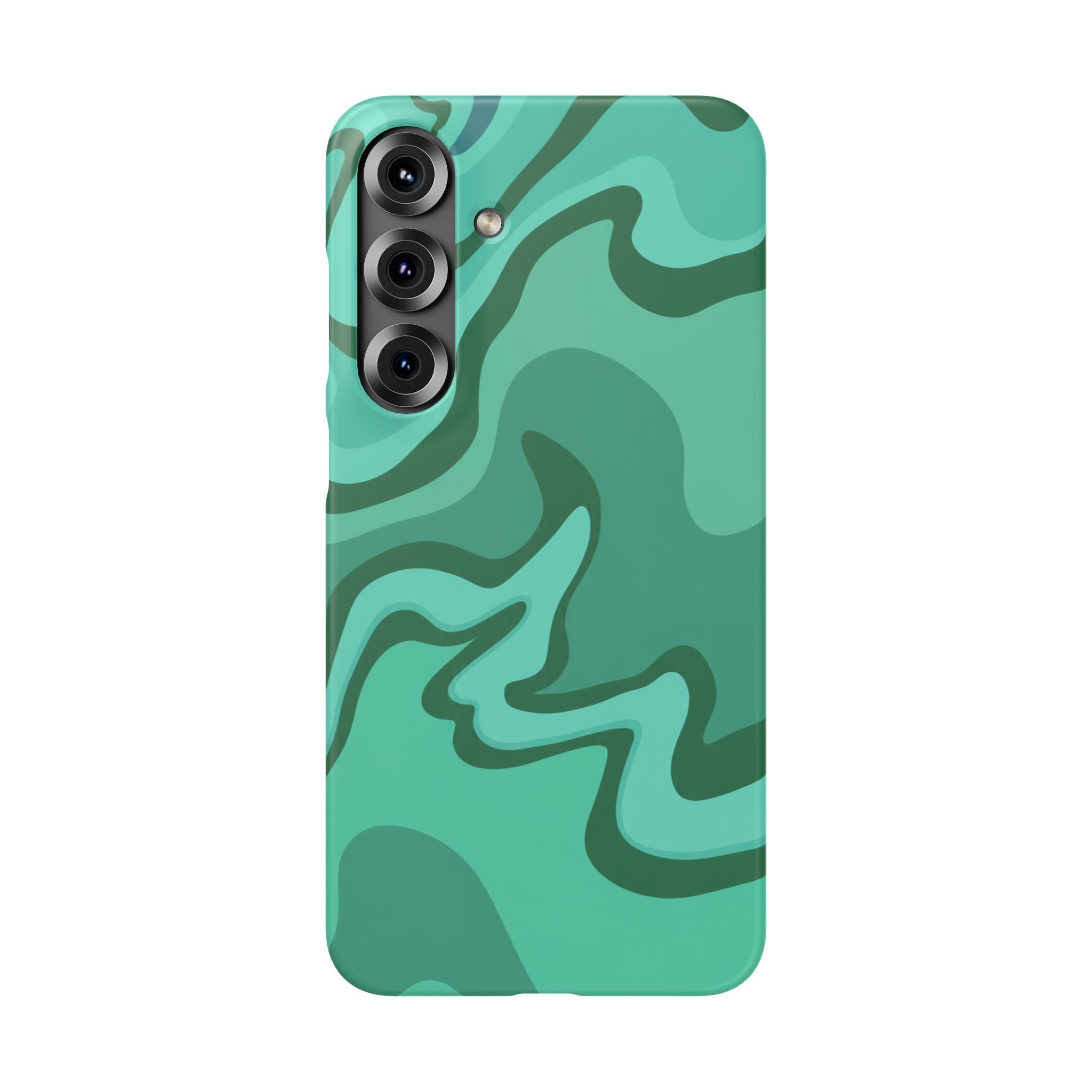 ABSTRAKT SAMSUNG ÉS IPHONE TOK
