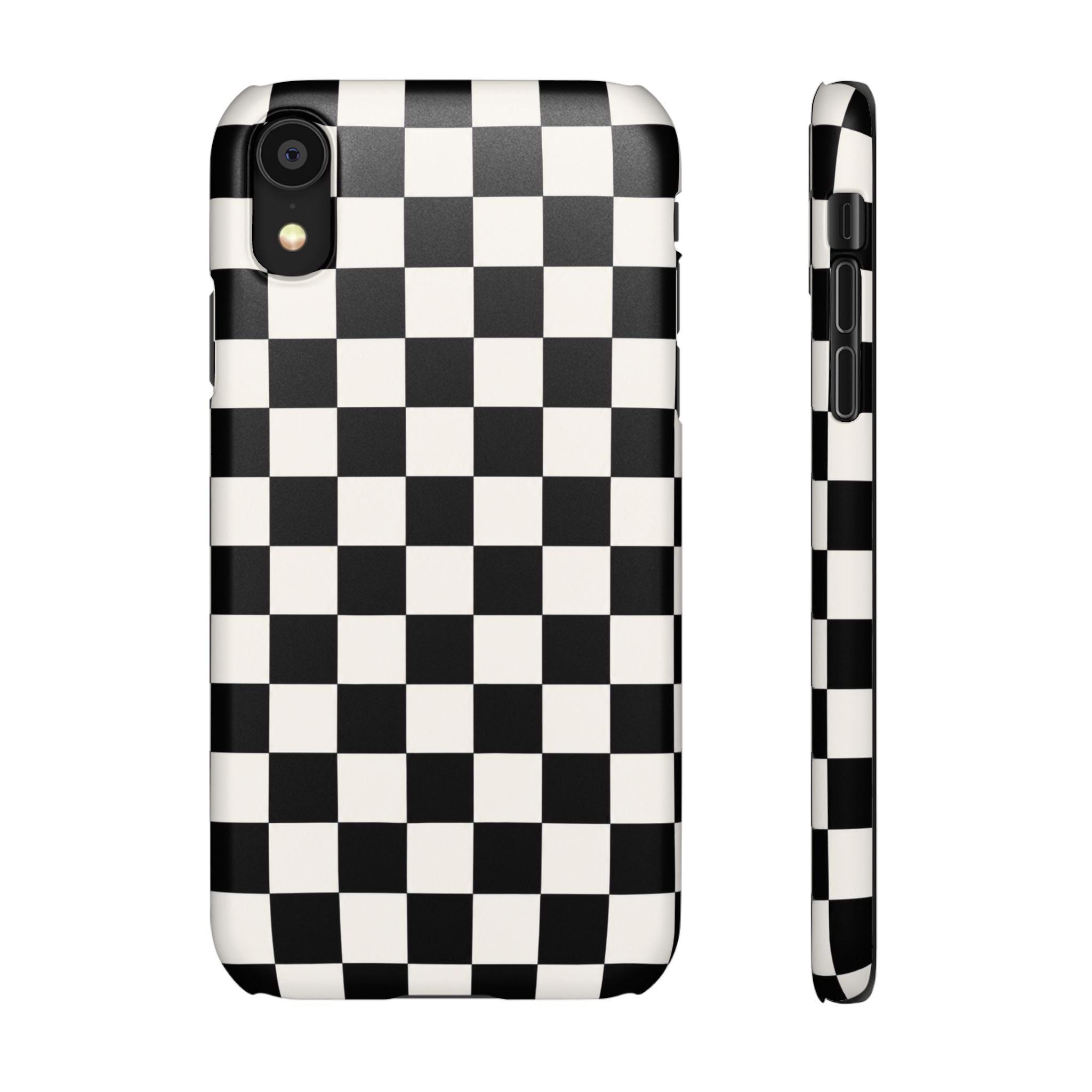 KOCKÁS SAMSUNG IPHONE TOK