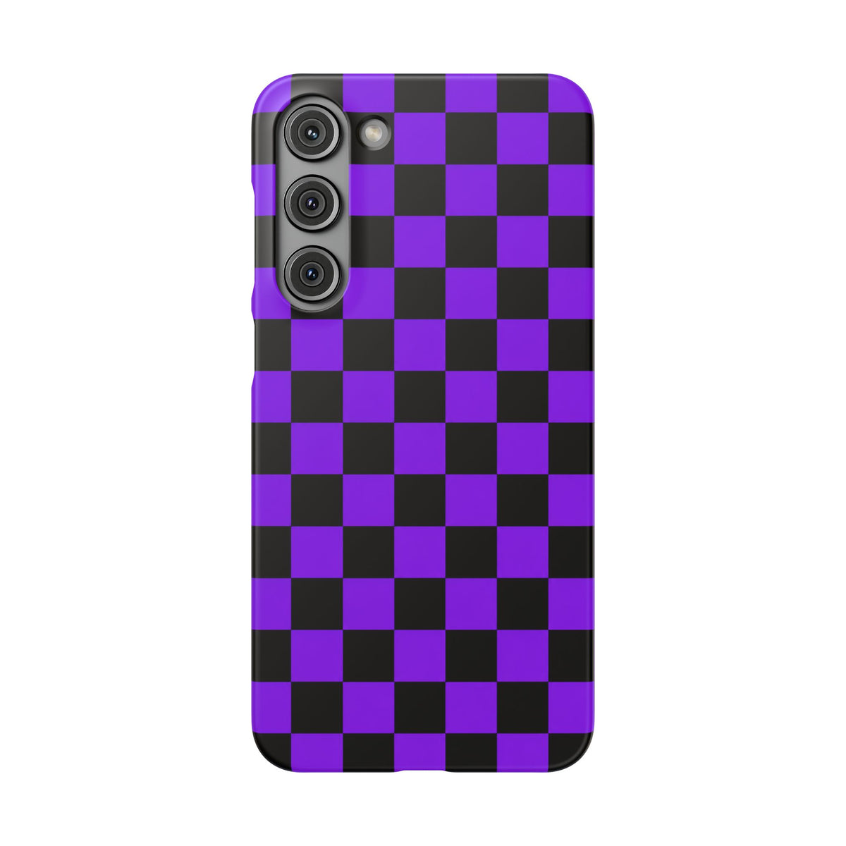 KOCKÁS SAMSUNG IPHONE TOK