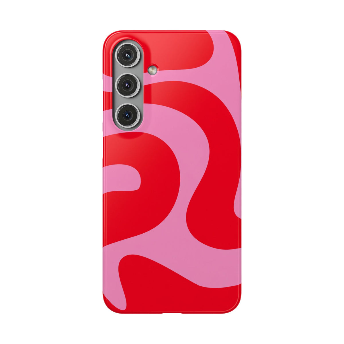 RETRO SAMSUNG IPHONE TOK