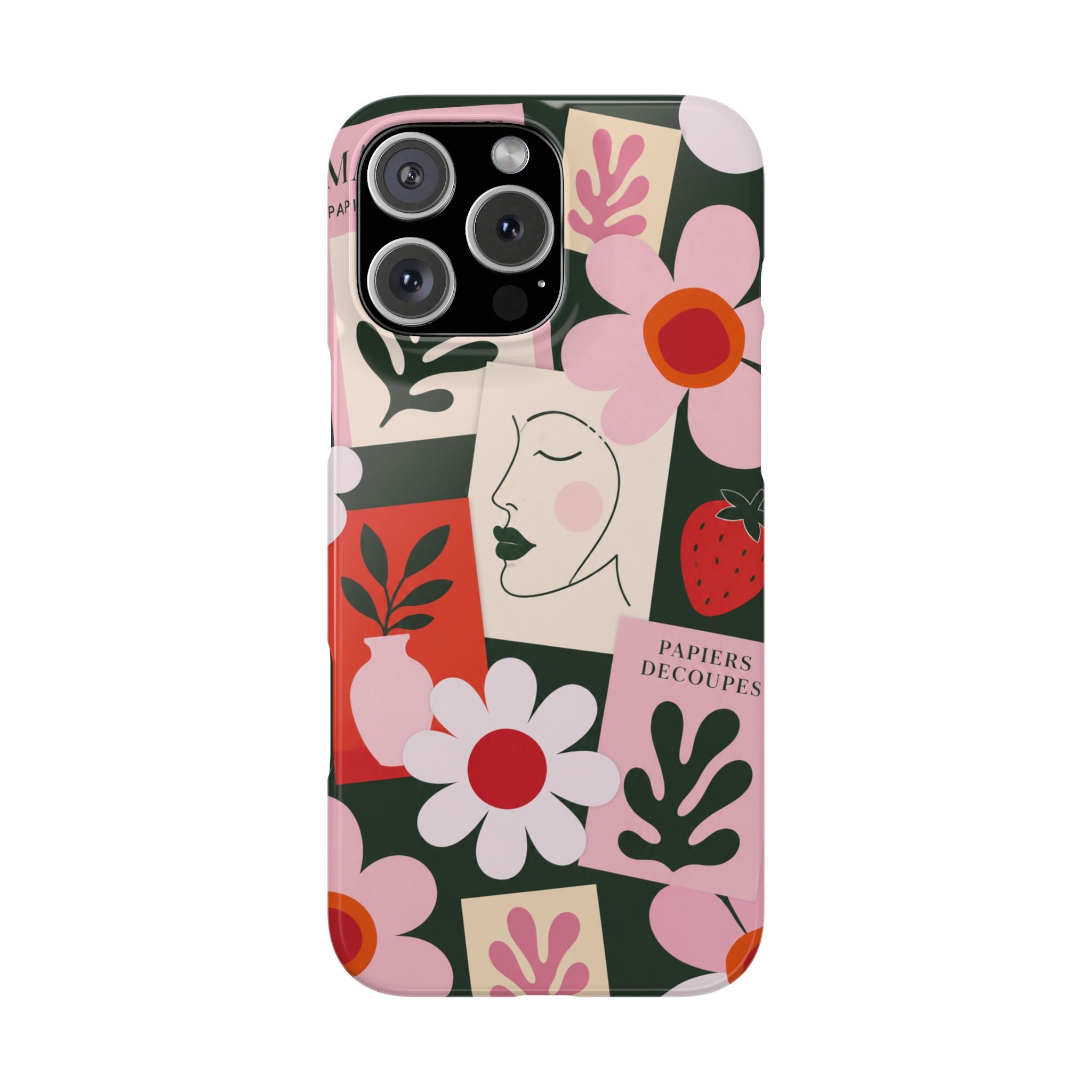 MATISSE SAMSUNG IPHONE TOK