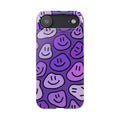 MOSOLY IPHONE TOK