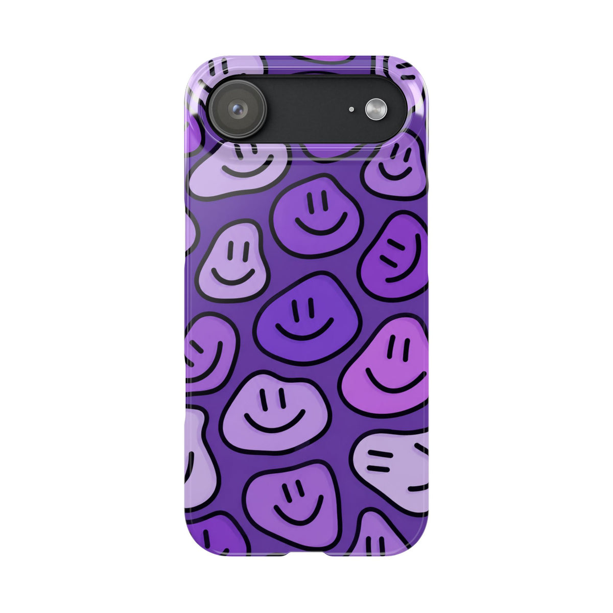 MOSOLY IPHONE TOK