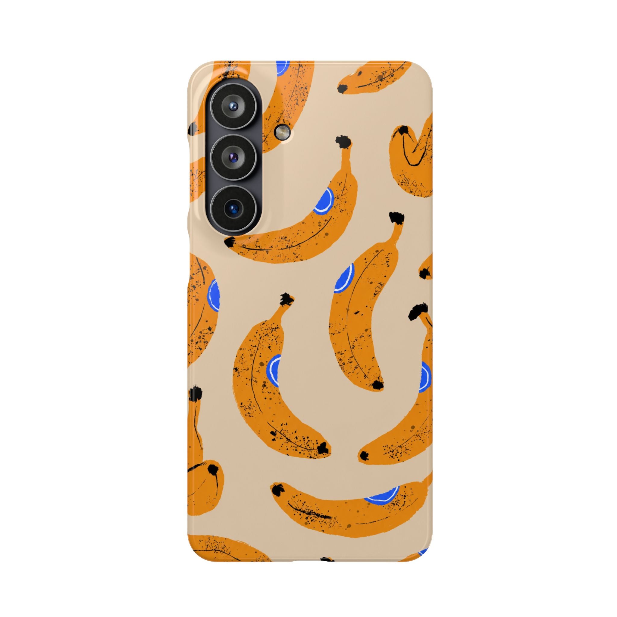 BANÁNOK SAMSUNG IPHONE TOK