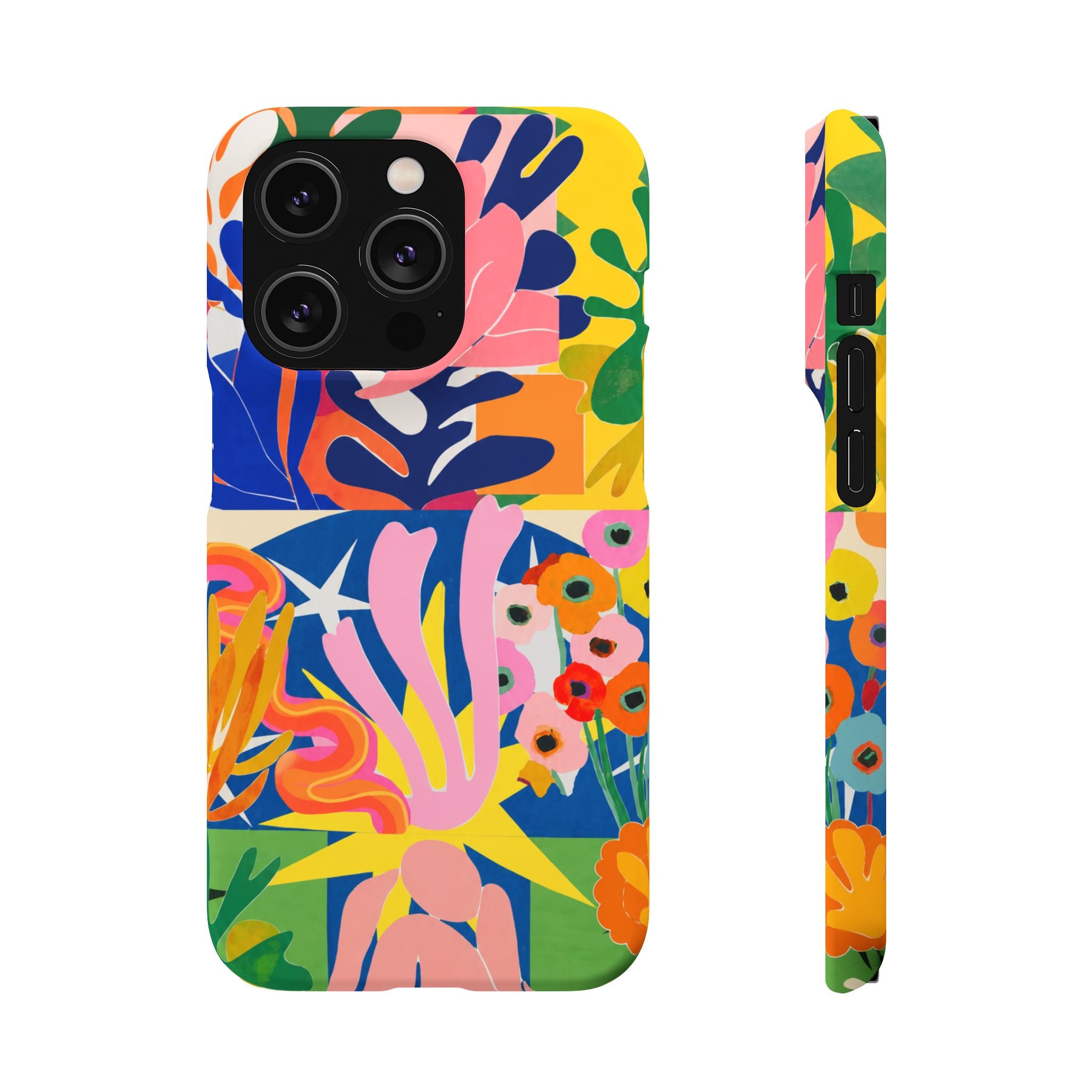 VIRÁGOK SAMSUNG IPHONE TOK