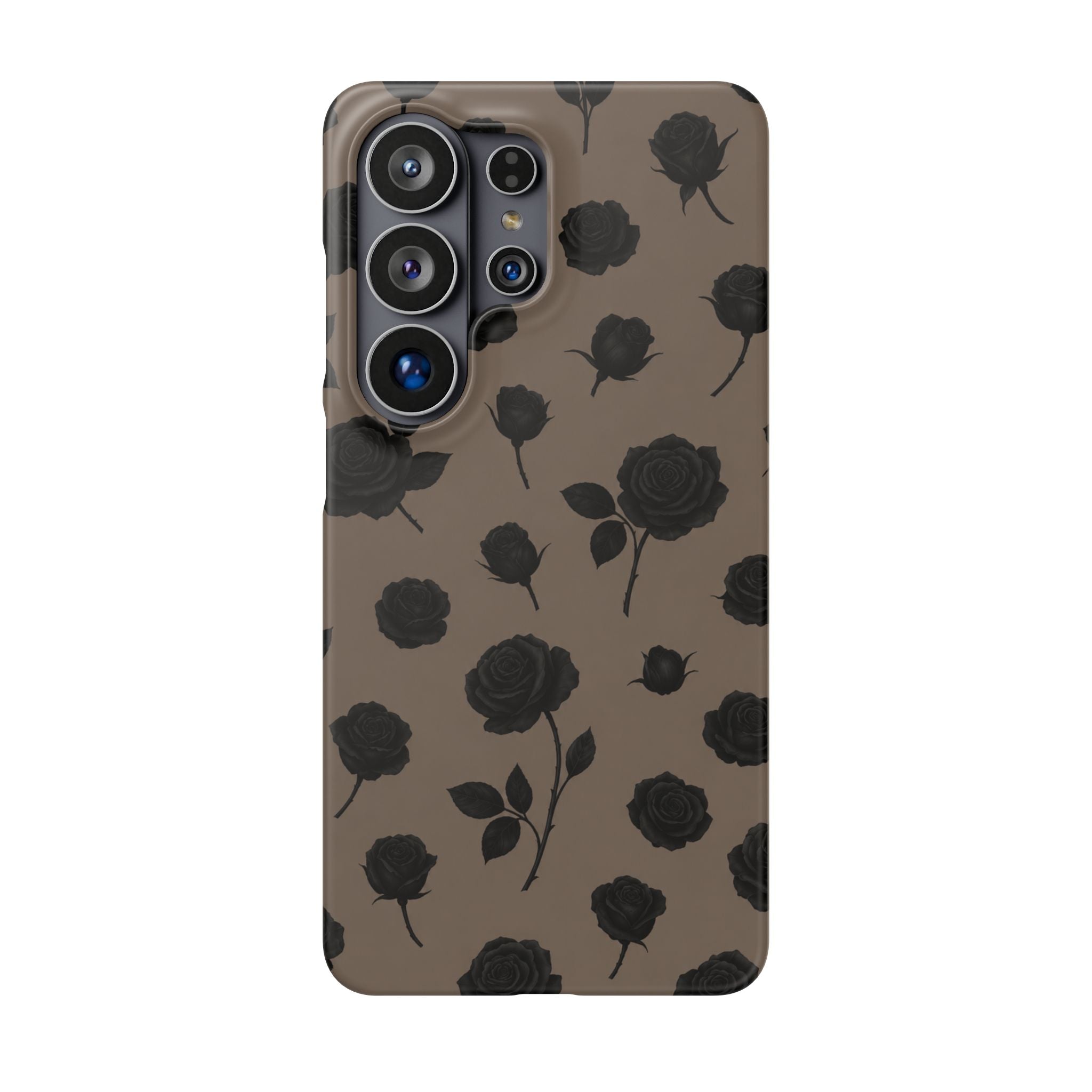 VIRÁGOS SAMSUNG IPHONE TOK