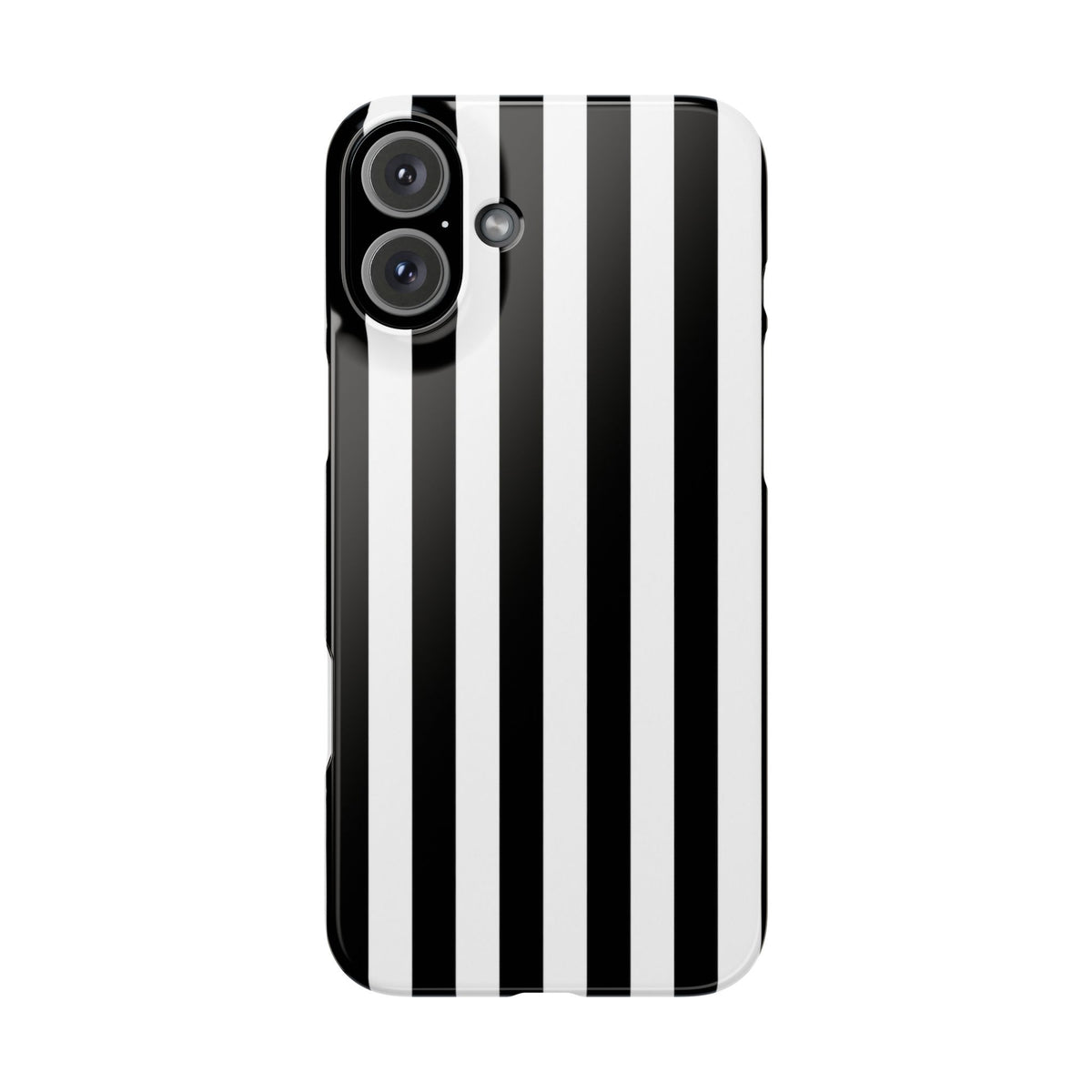 CSÍKOS IPHONE TOK