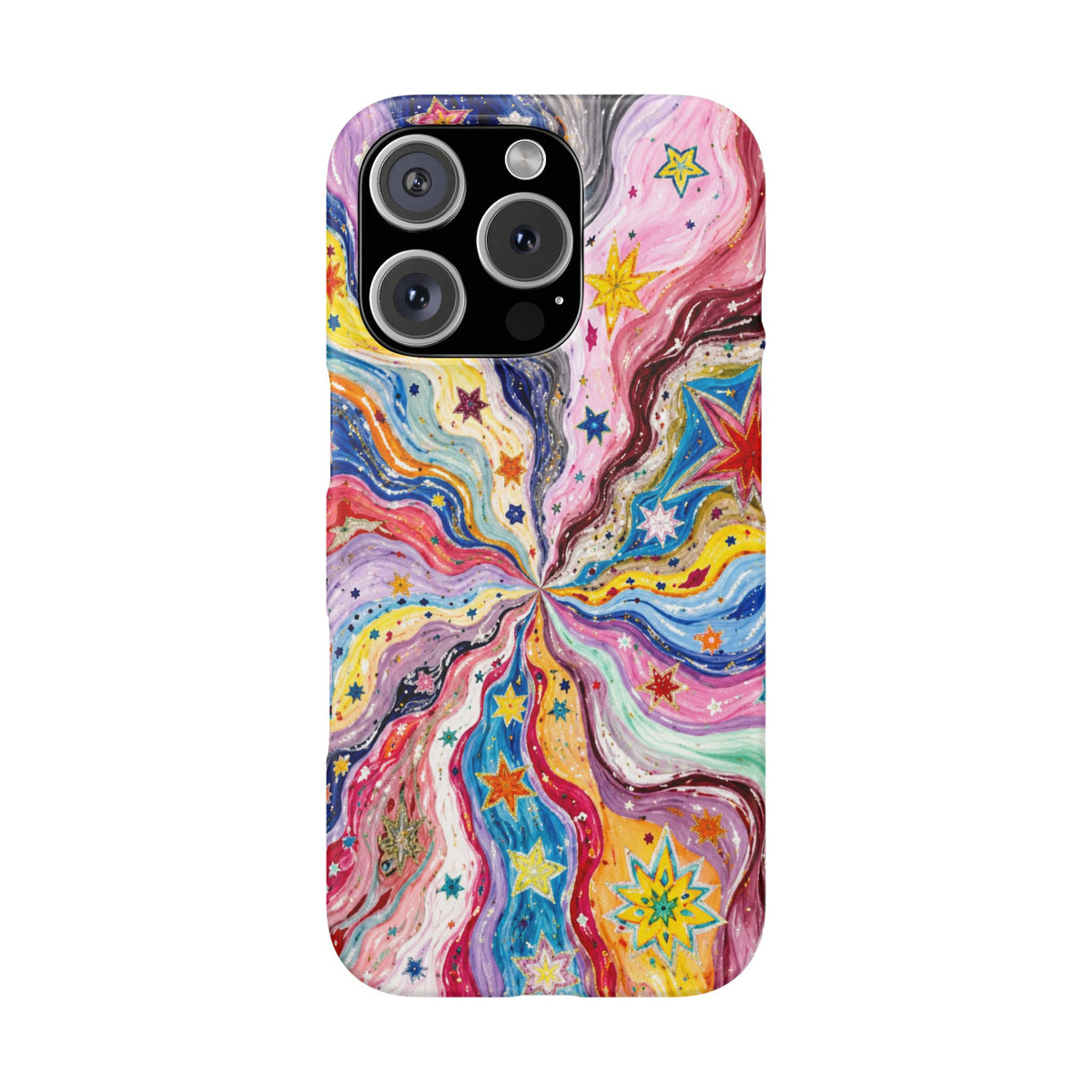 PHSZIHO SAMSUNG IPHONE TOK