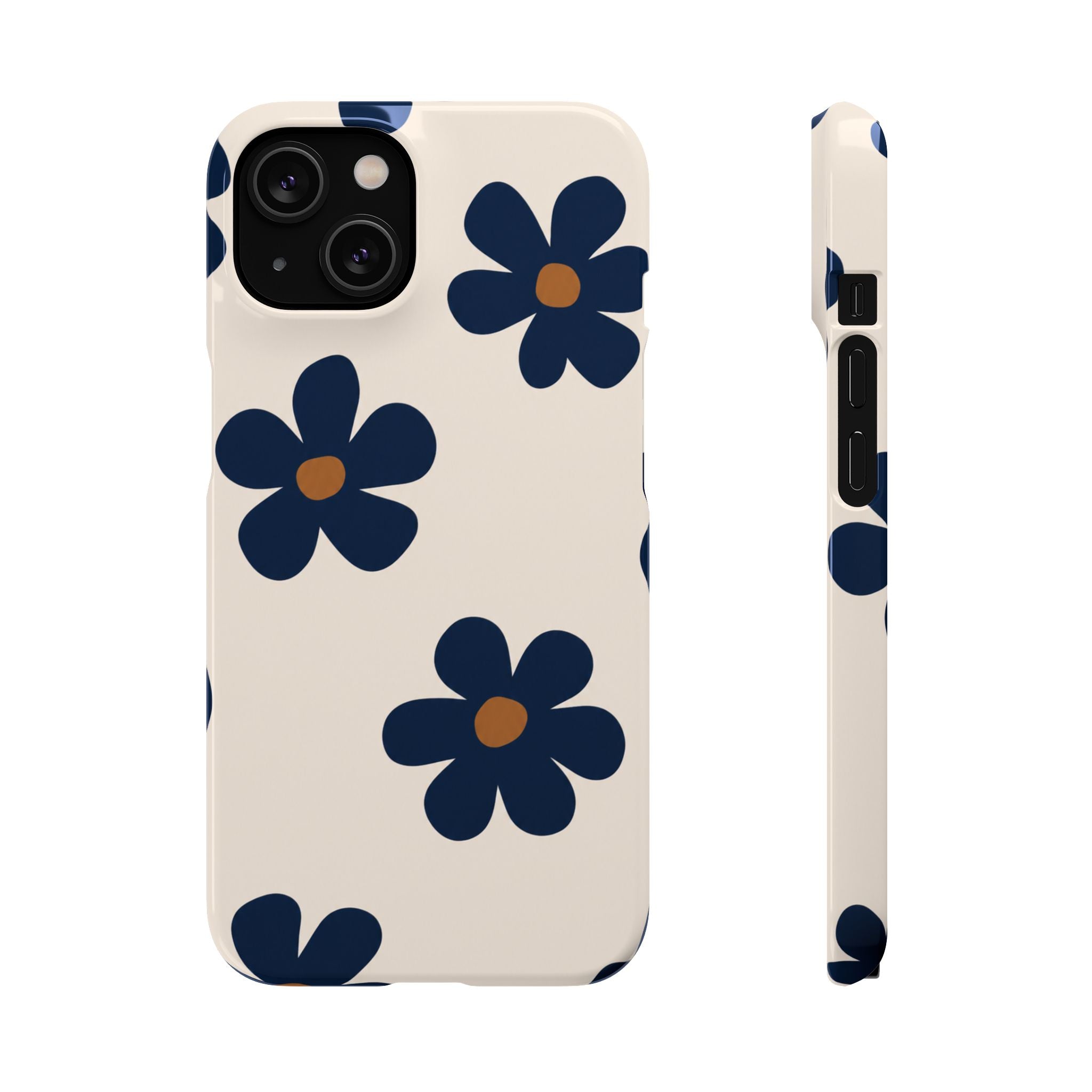 VIRÁGOK SAMSUNG IPHONE TOK