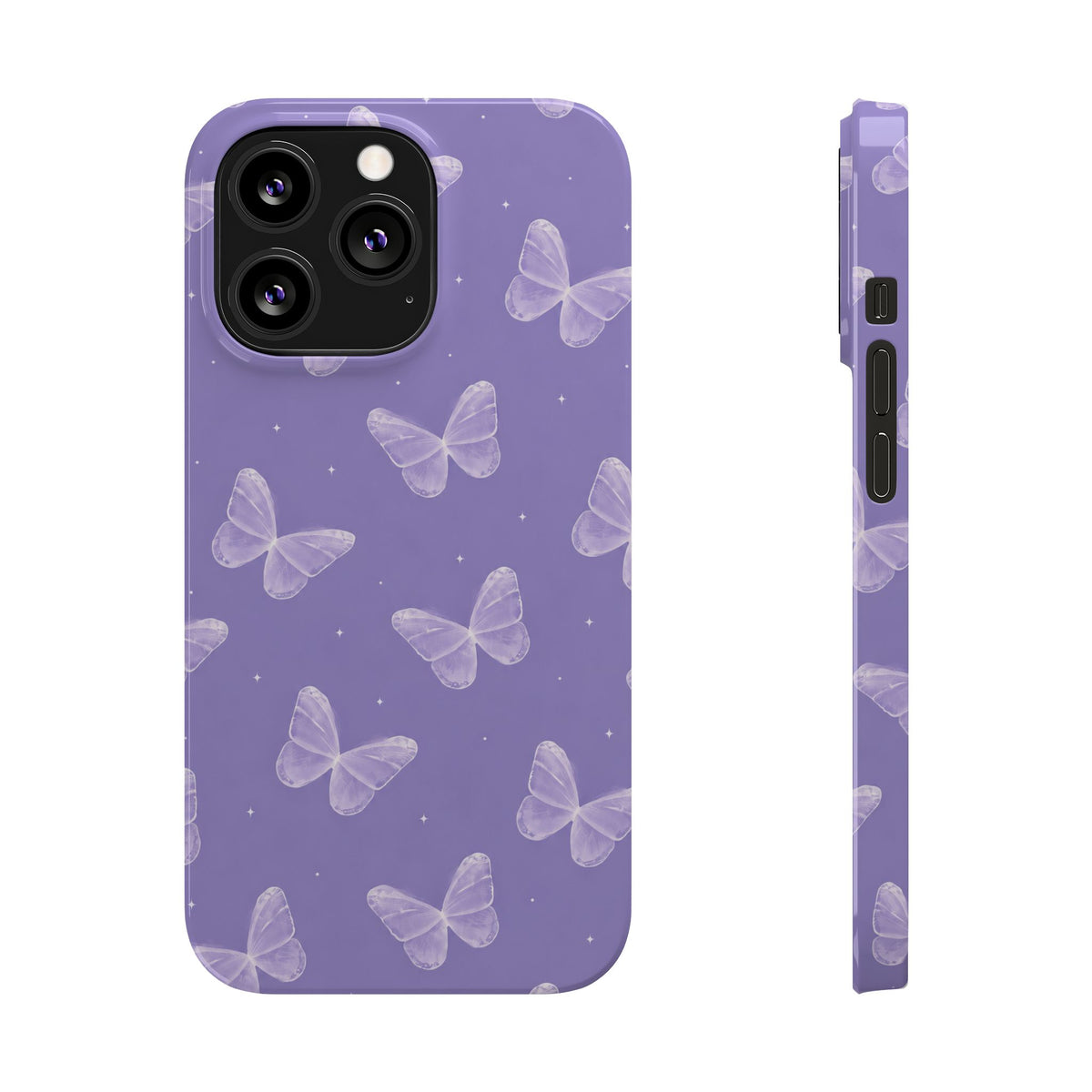 LEPKÉS IPHONE TOK