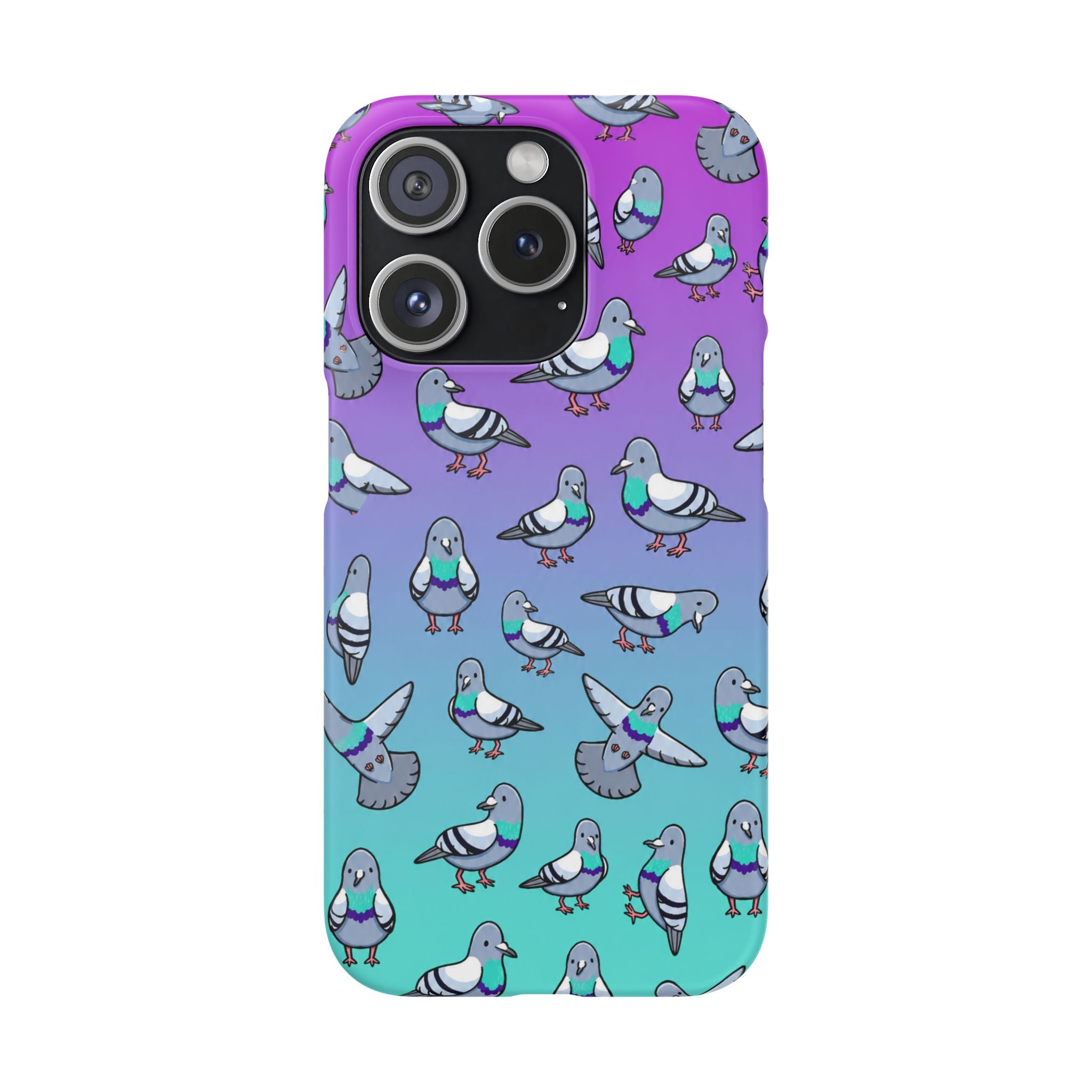 GALAMBOS SAMSUNG IPHONE TOK