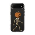 HALLOWEEN TOK
