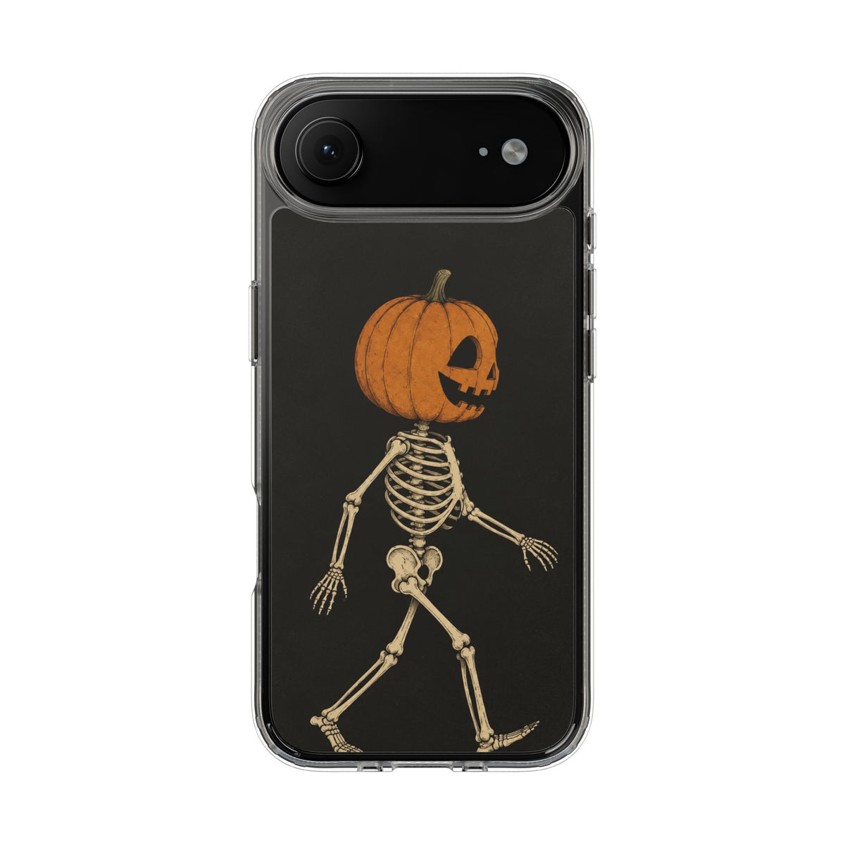 HALLOWEEN TOK