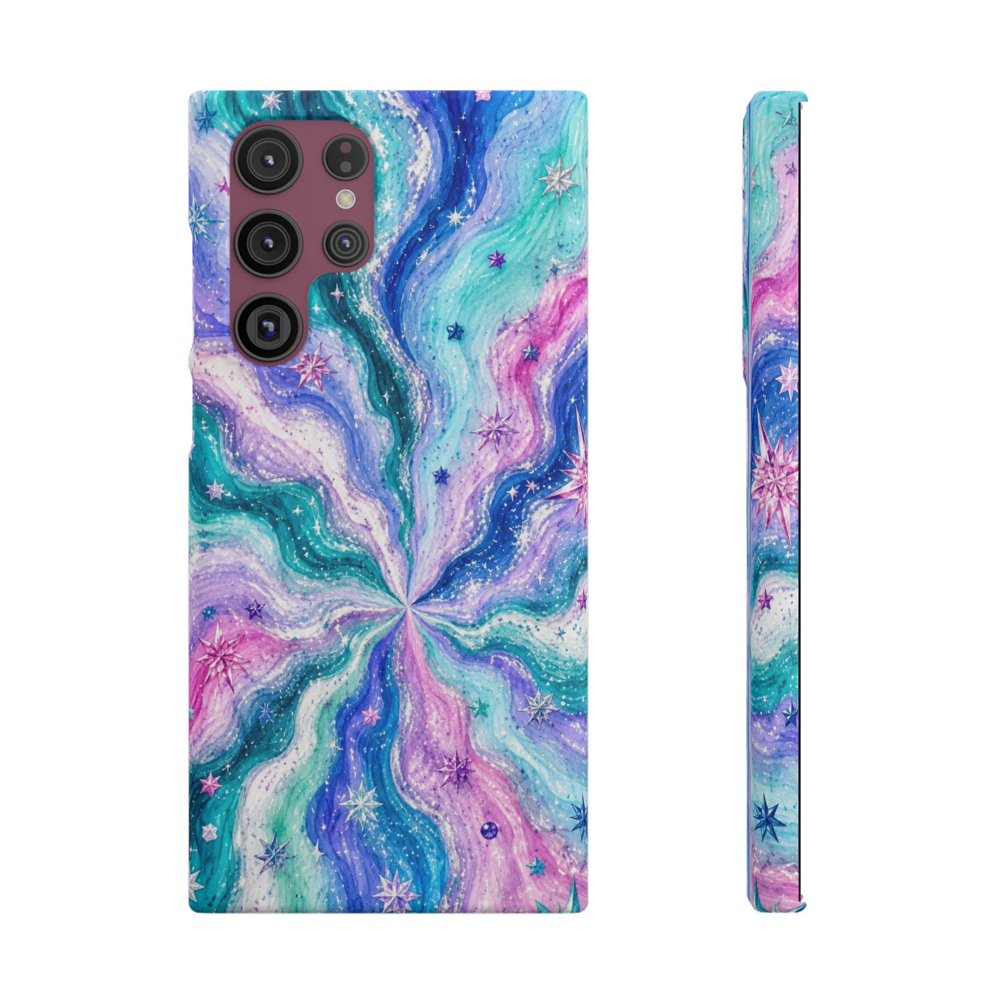 PHSZIHO SAMSUNG IPHONE TOK